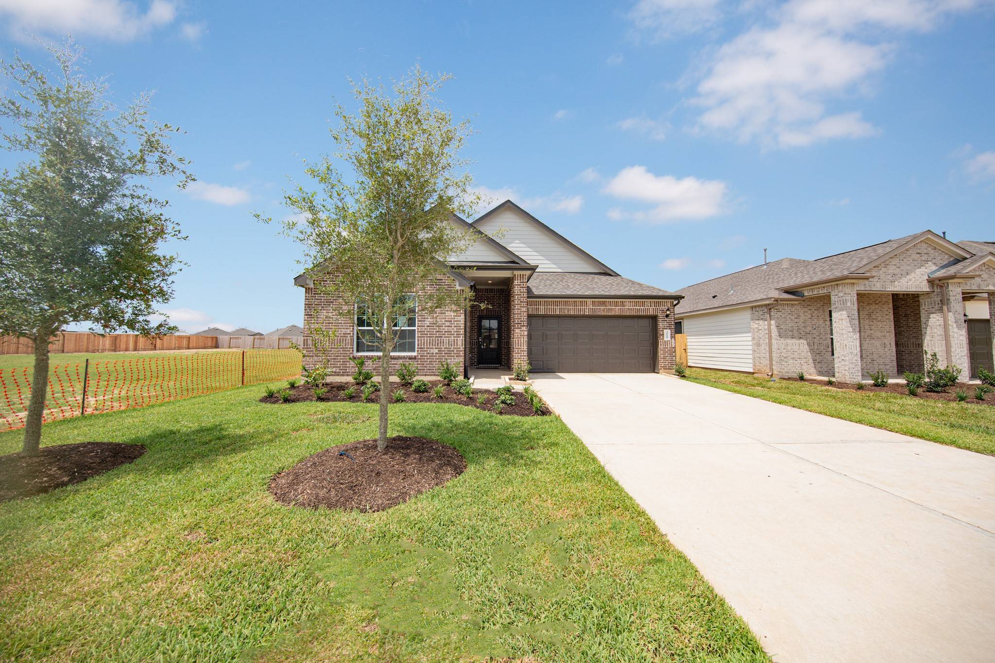 Brookshire, TX 77423,3025 Bristlegrass ST
