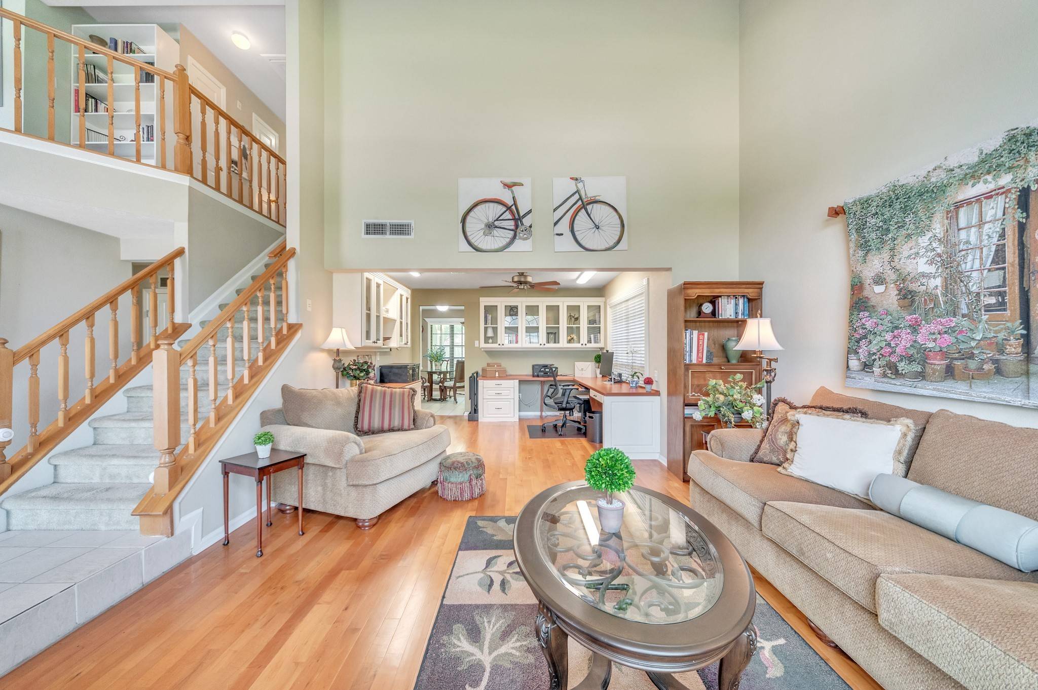 League City, TX 77573,2032 Spinnaker DR