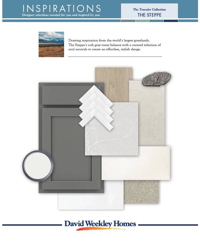 Fulshear, TX 77423,31919 Rich Meadows CT