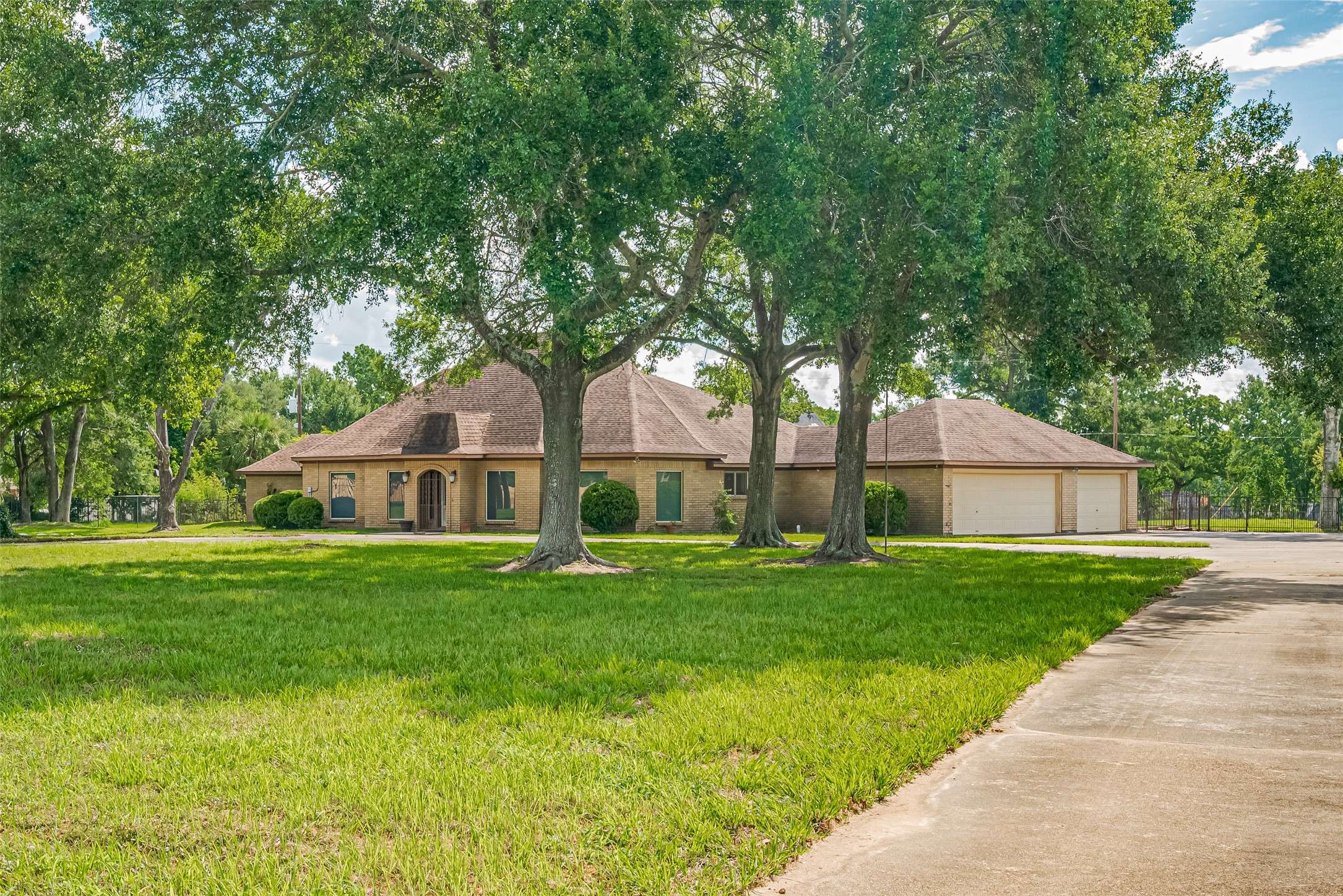 Richmond, TX 77406,6820 Fm 723 RD