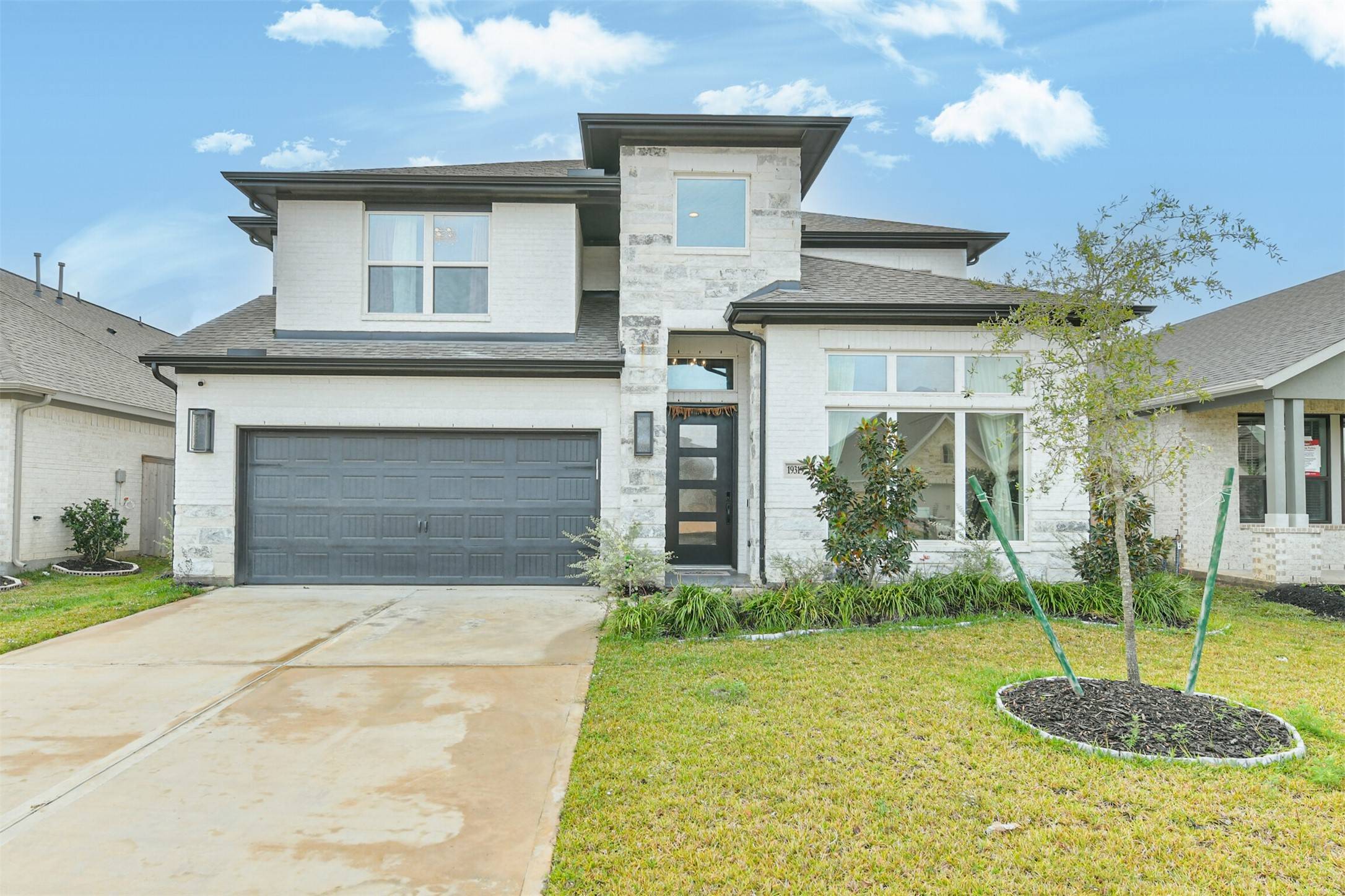 Tomball, TX 77377,19319 Wild Sabino WAY