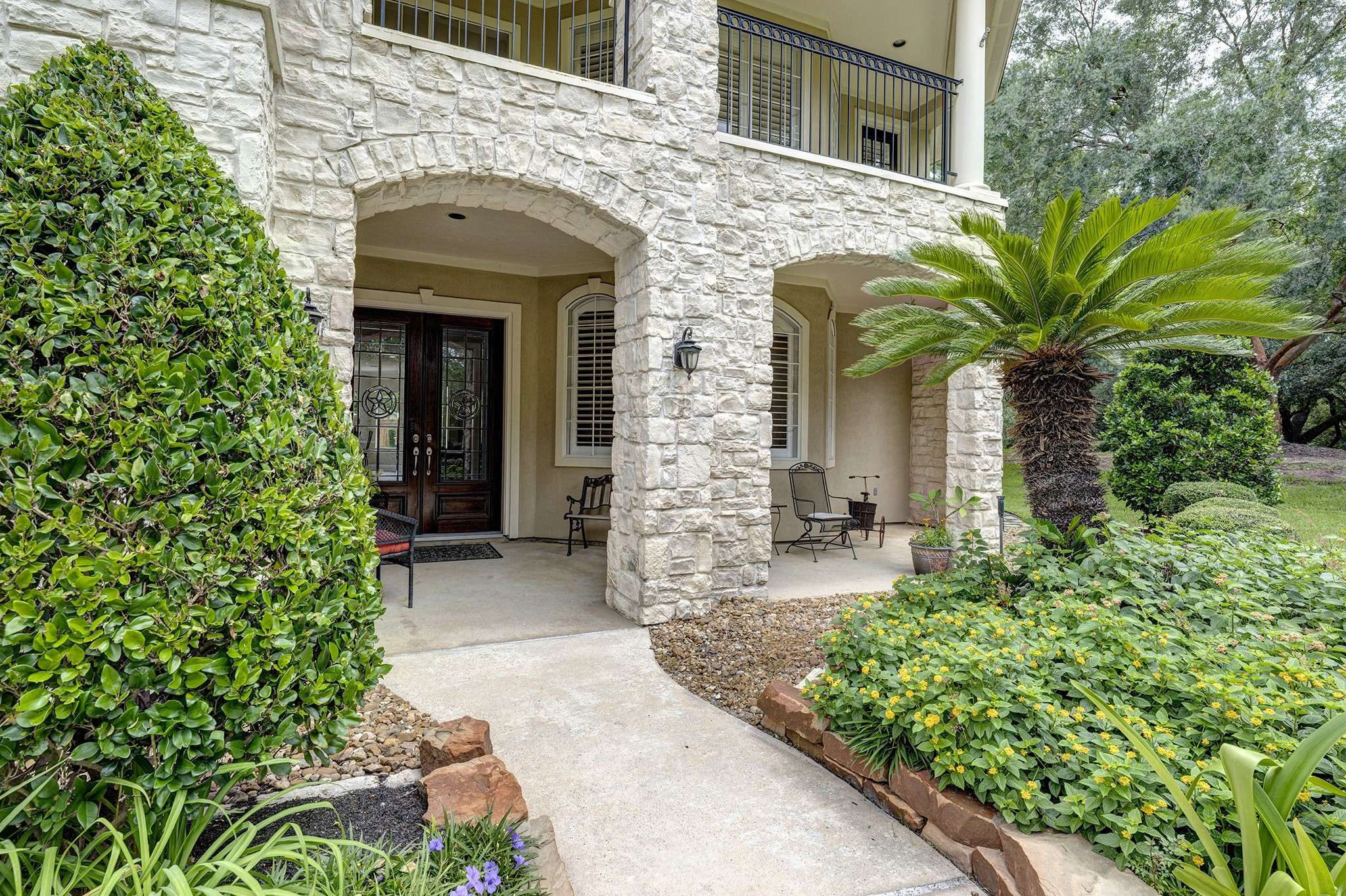 Cypress, TX 77429,15202 Hilltop View DR