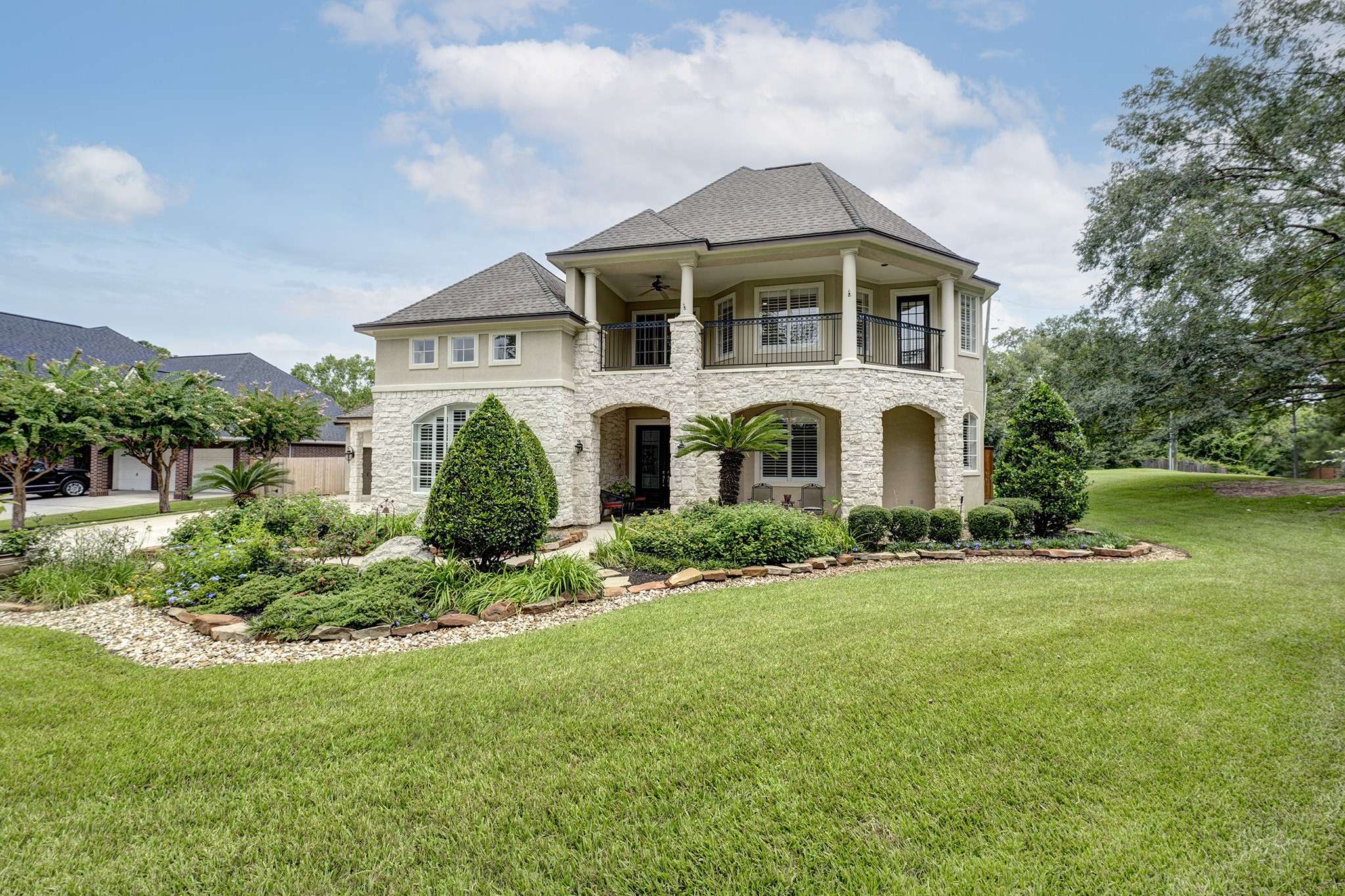 Cypress, TX 77429,15202 Hilltop View DR