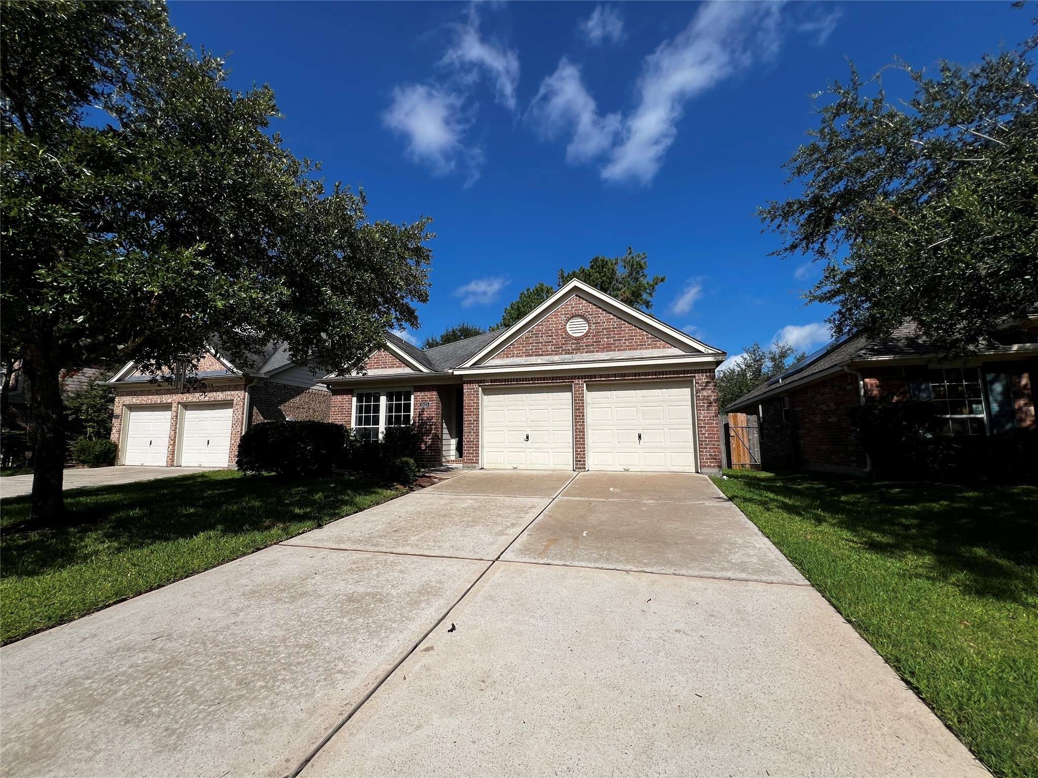 Spring, TX 77386,2415 Sandy Fields LN