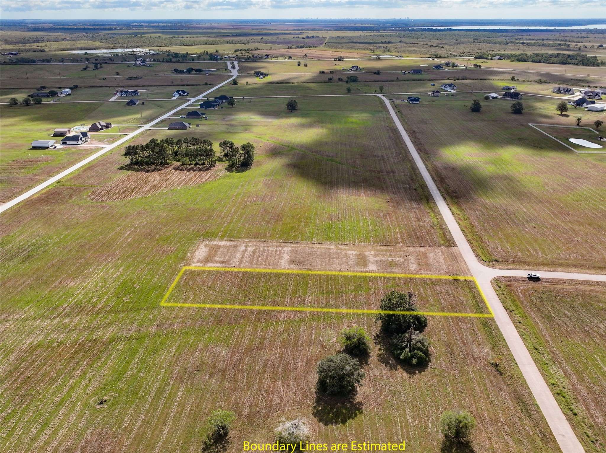 Angleton, TX 77515,584 Quarter Horse TRL