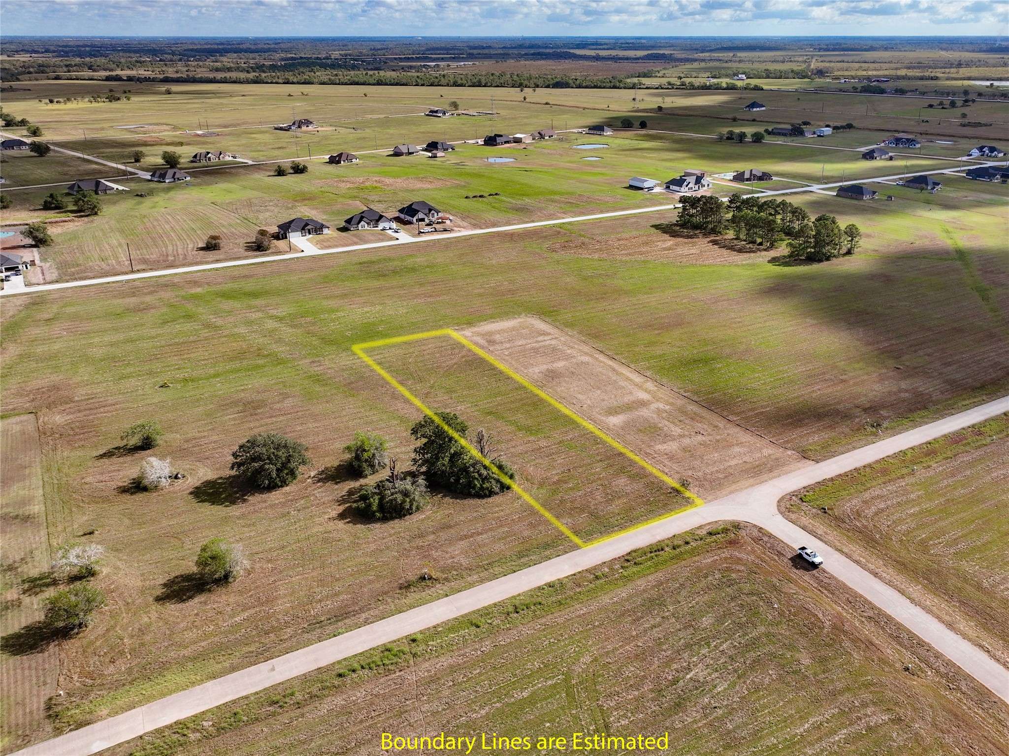 Angleton, TX 77515,584 Quarter Horse TRL