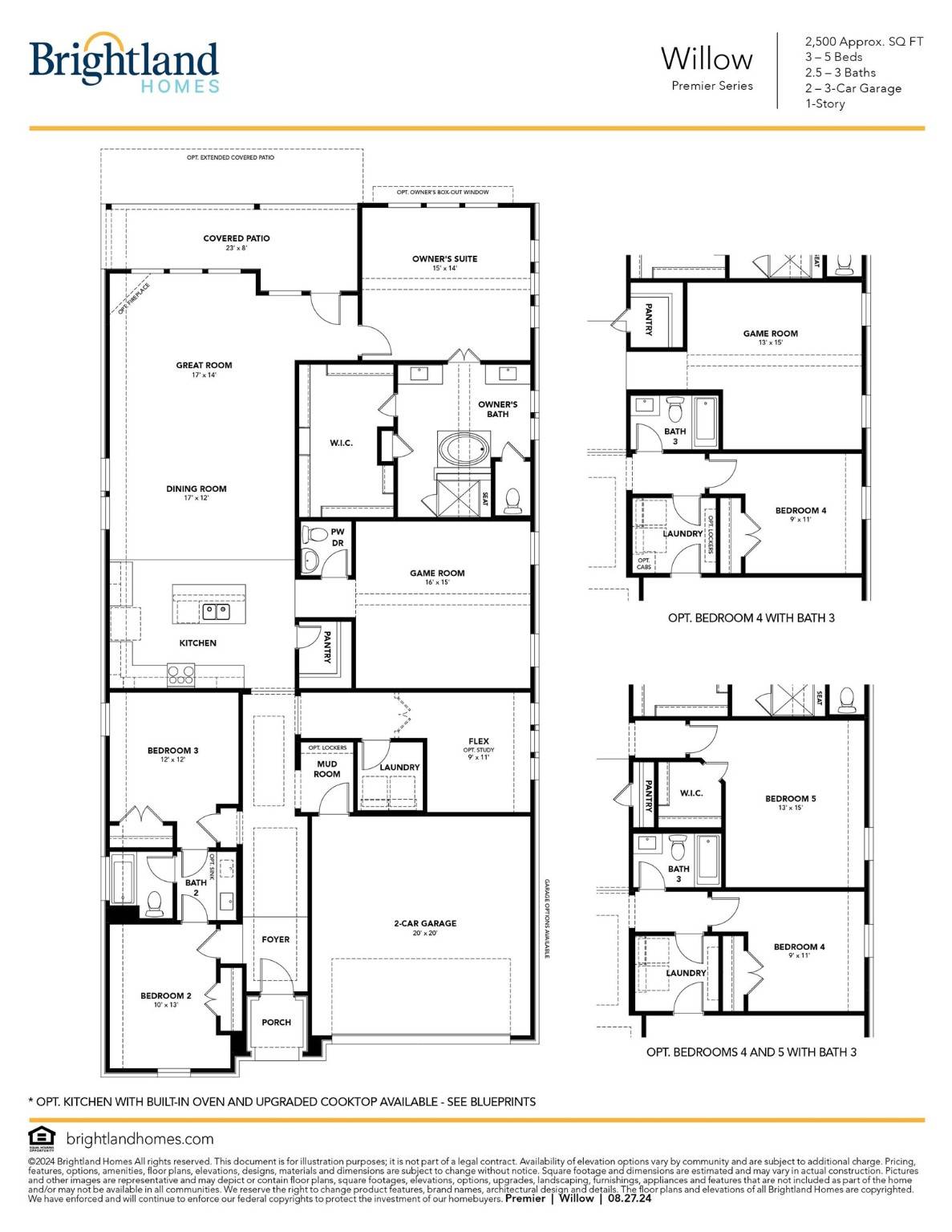 Dayton, TX 77535,217 Cross Gable LN