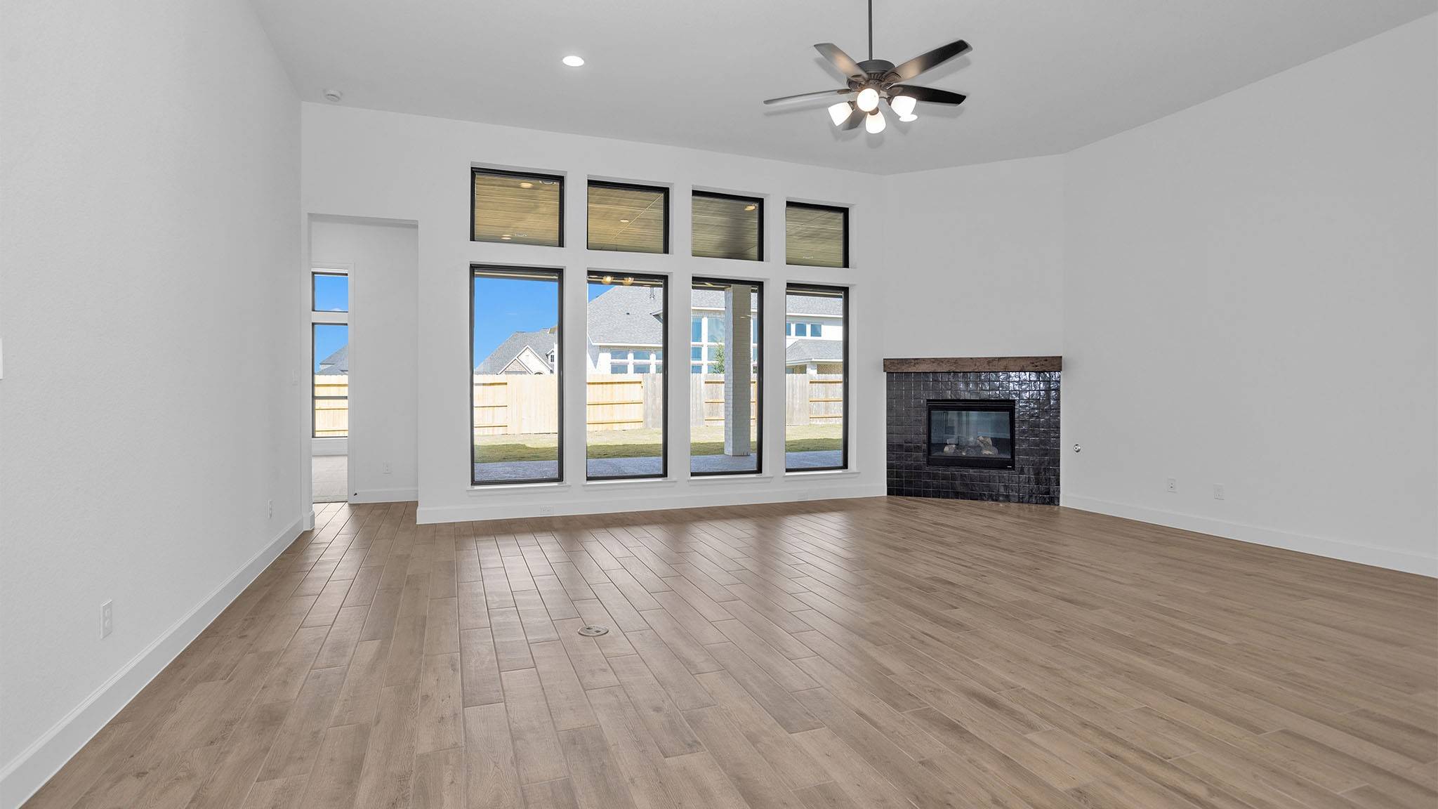 Manvel, TX 77578,19003 Mandarin ST