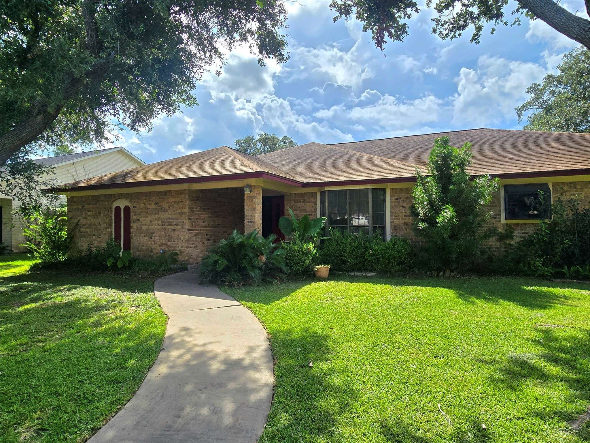Bay City, TX 77414,5000 Magnolia LN