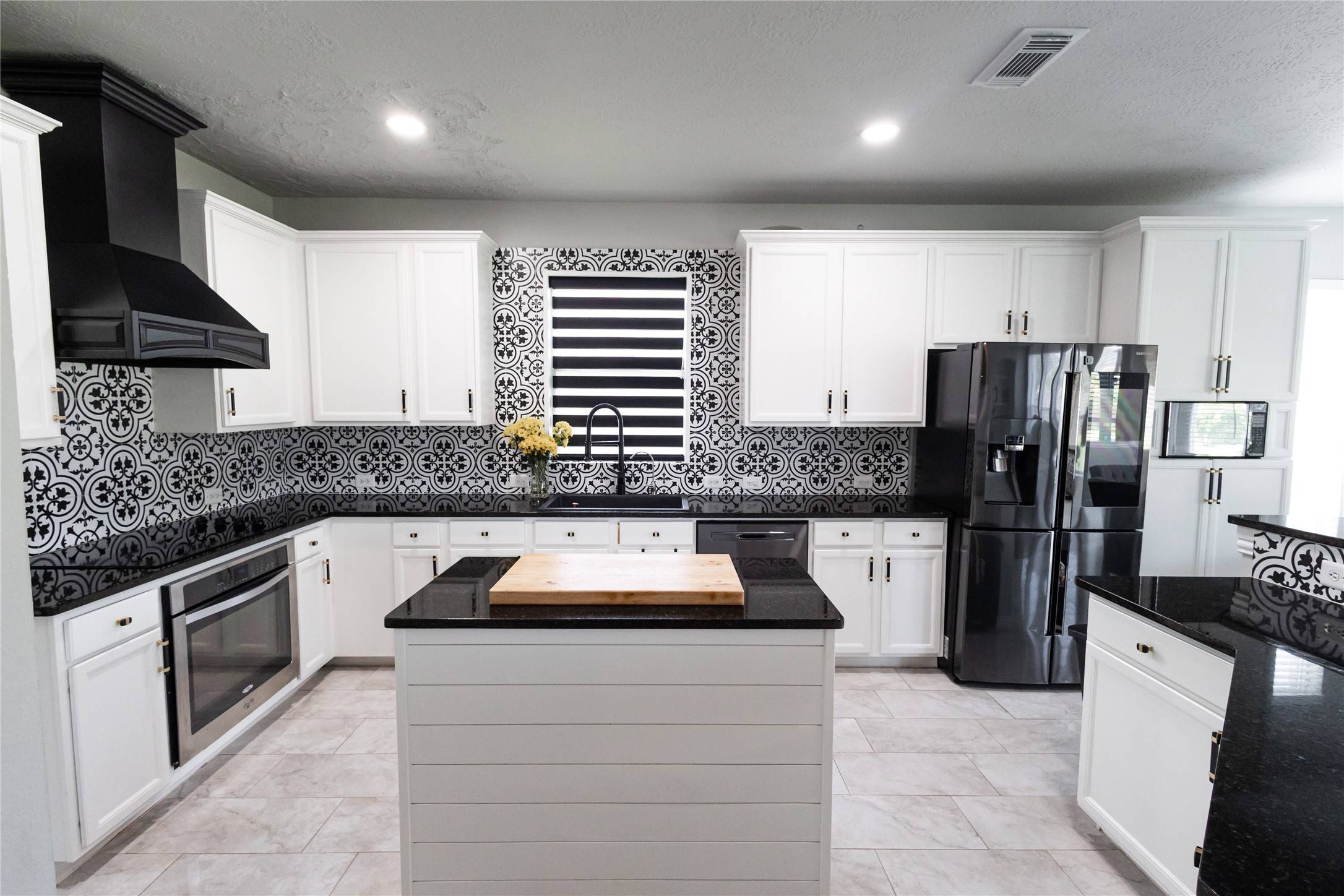 Katy, TX 77494,2506 Foxcrest DR