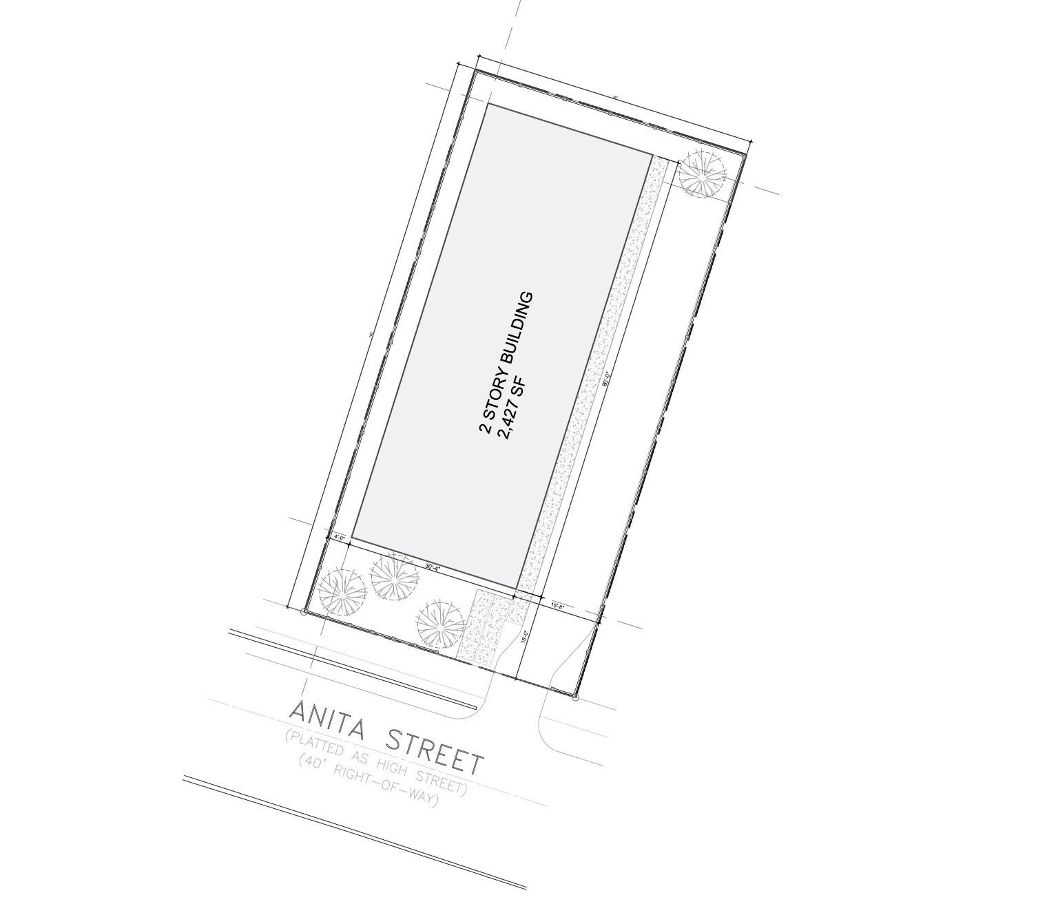 South Houston, TX 77004,3417 Anita ST