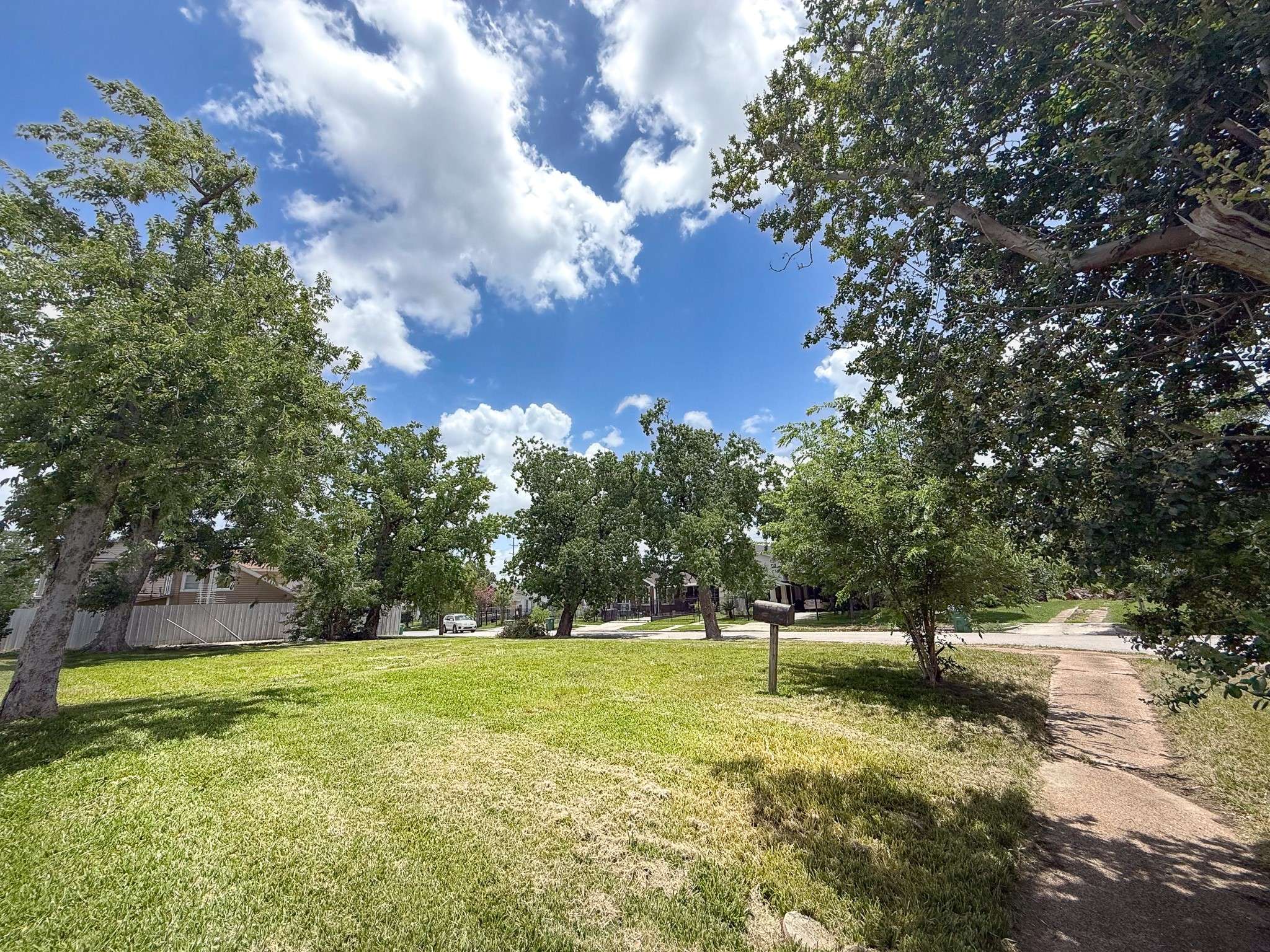 Houston, TX 77023,1573 Godwin ST
