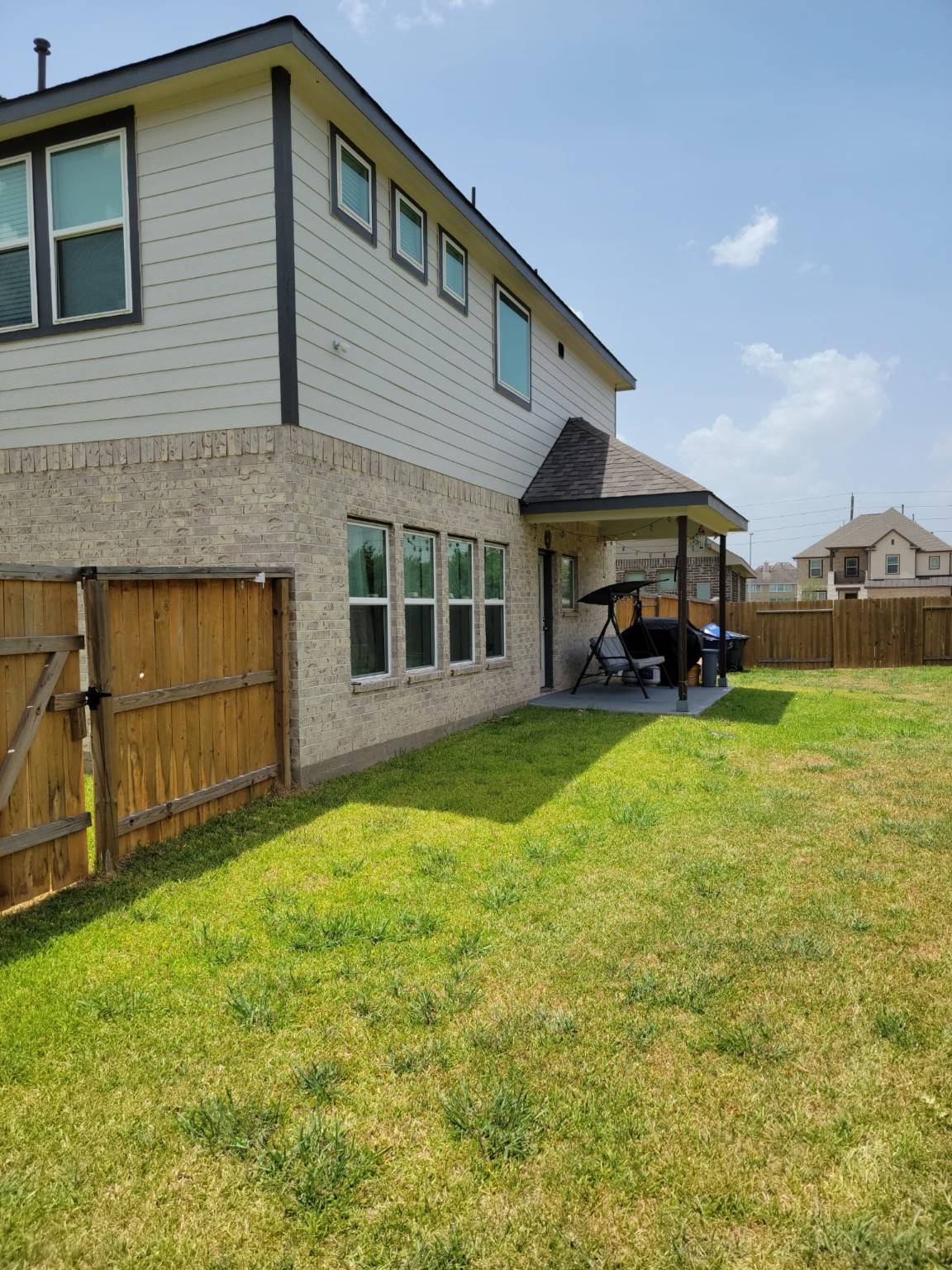 Missouri City, TX 77459,19907 Tomkin CT