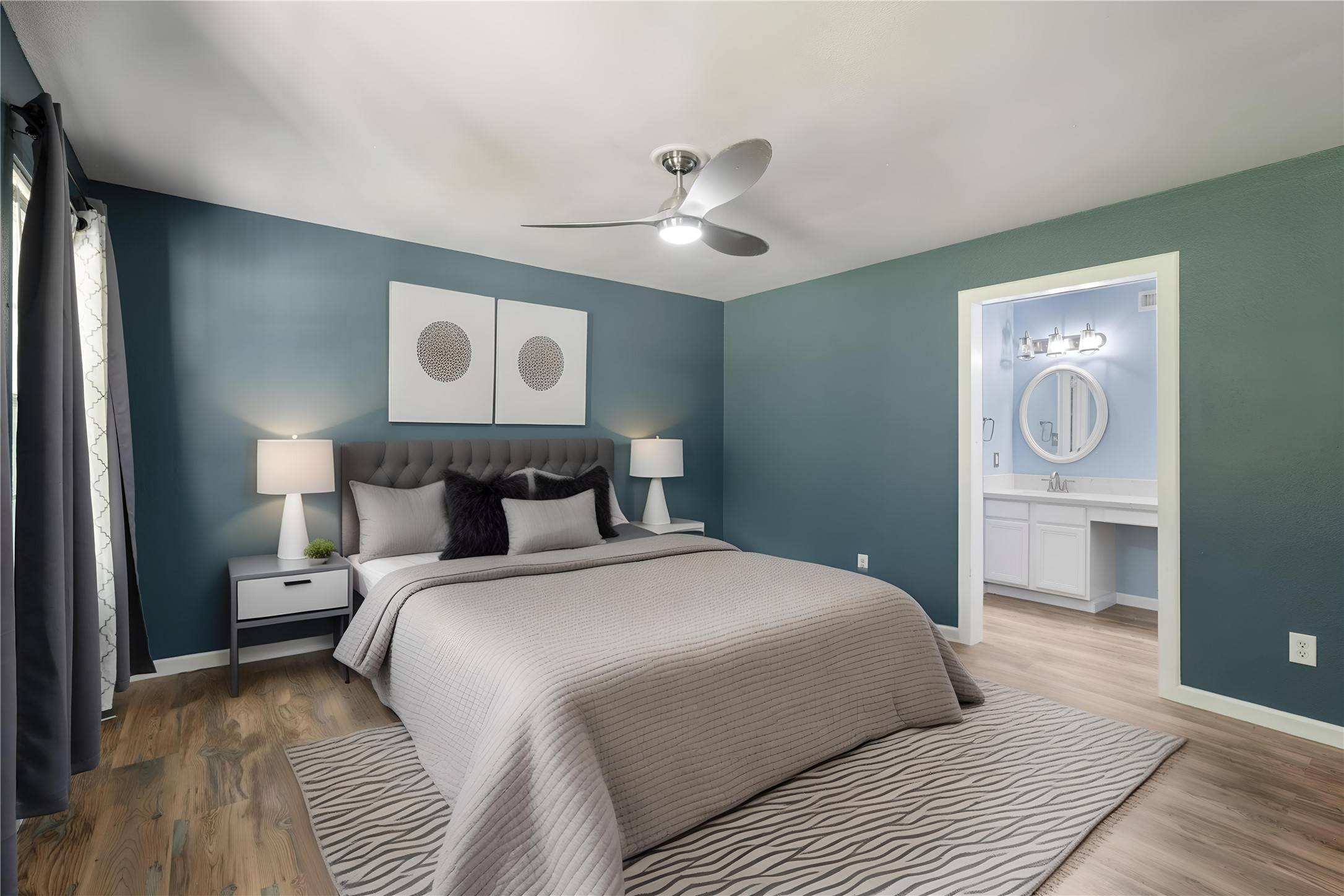 Livingston, TX 77351,293 Commodore DR