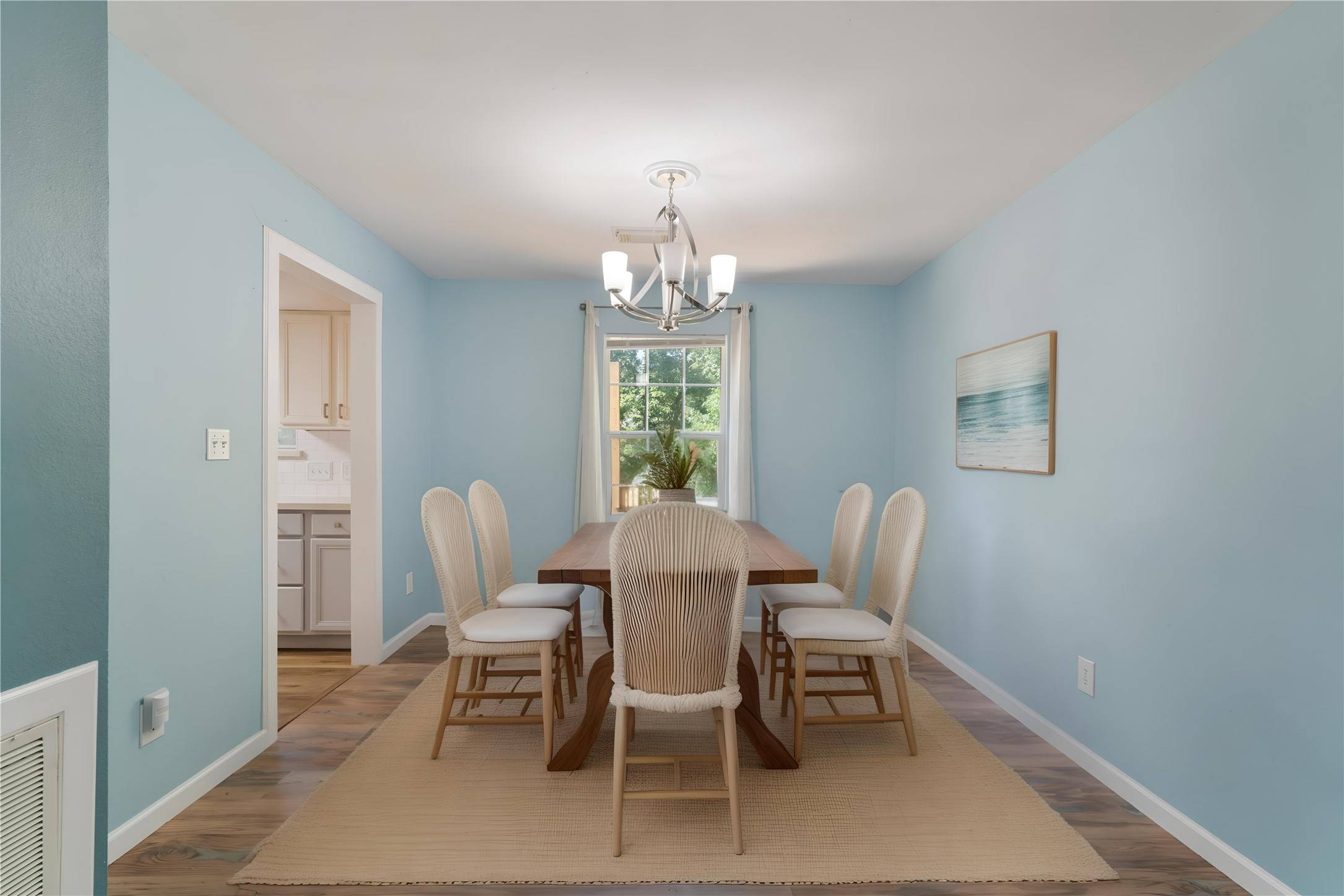 Livingston, TX 77351,293 Commodore DR