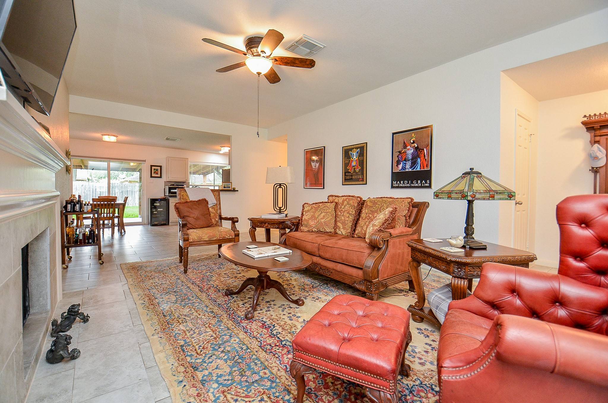 Sugar Land, TX 77479,3415 Hidden Creek DR