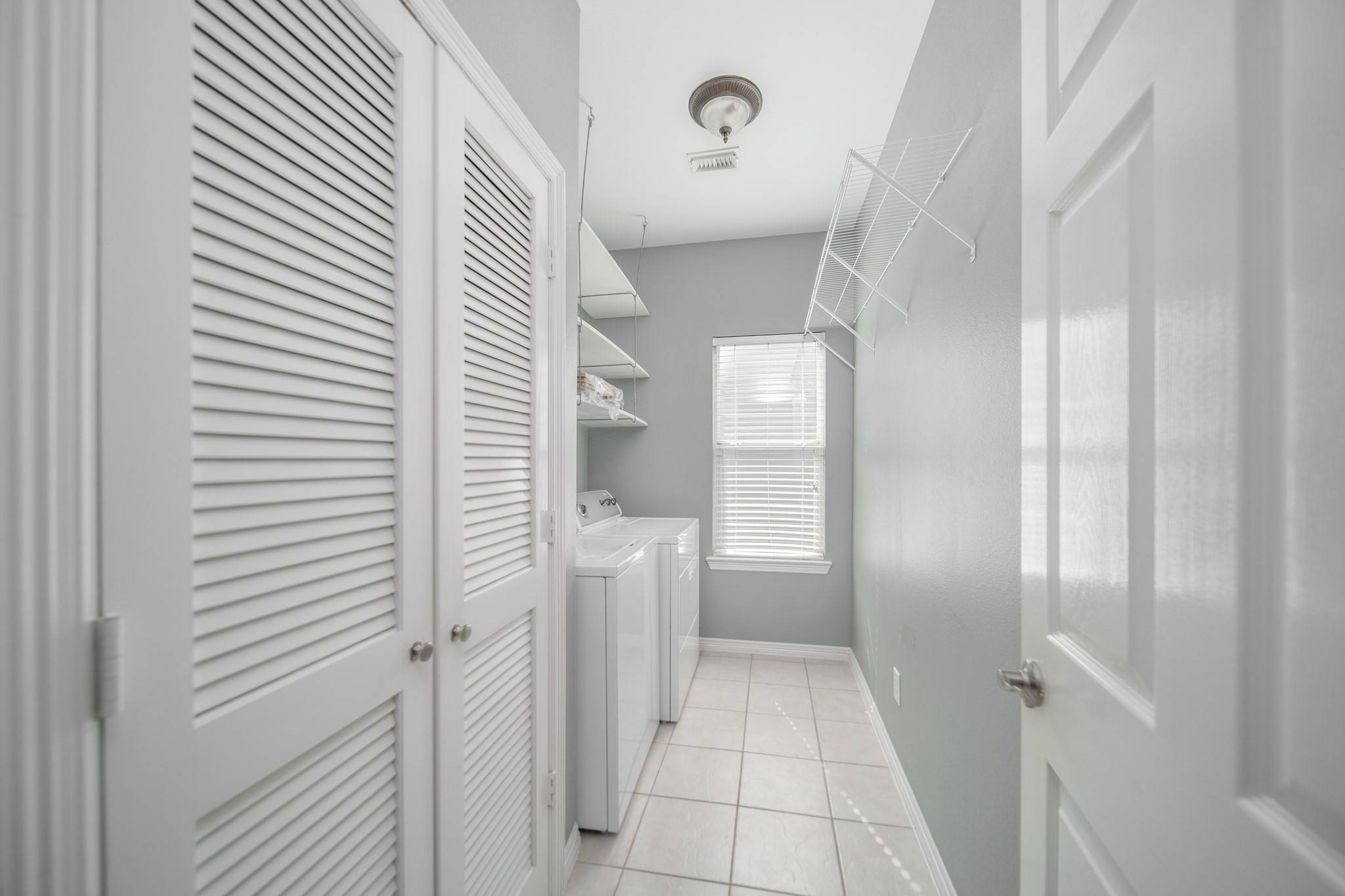 Tomball, TX 77375,21323 Sweet Grass LN