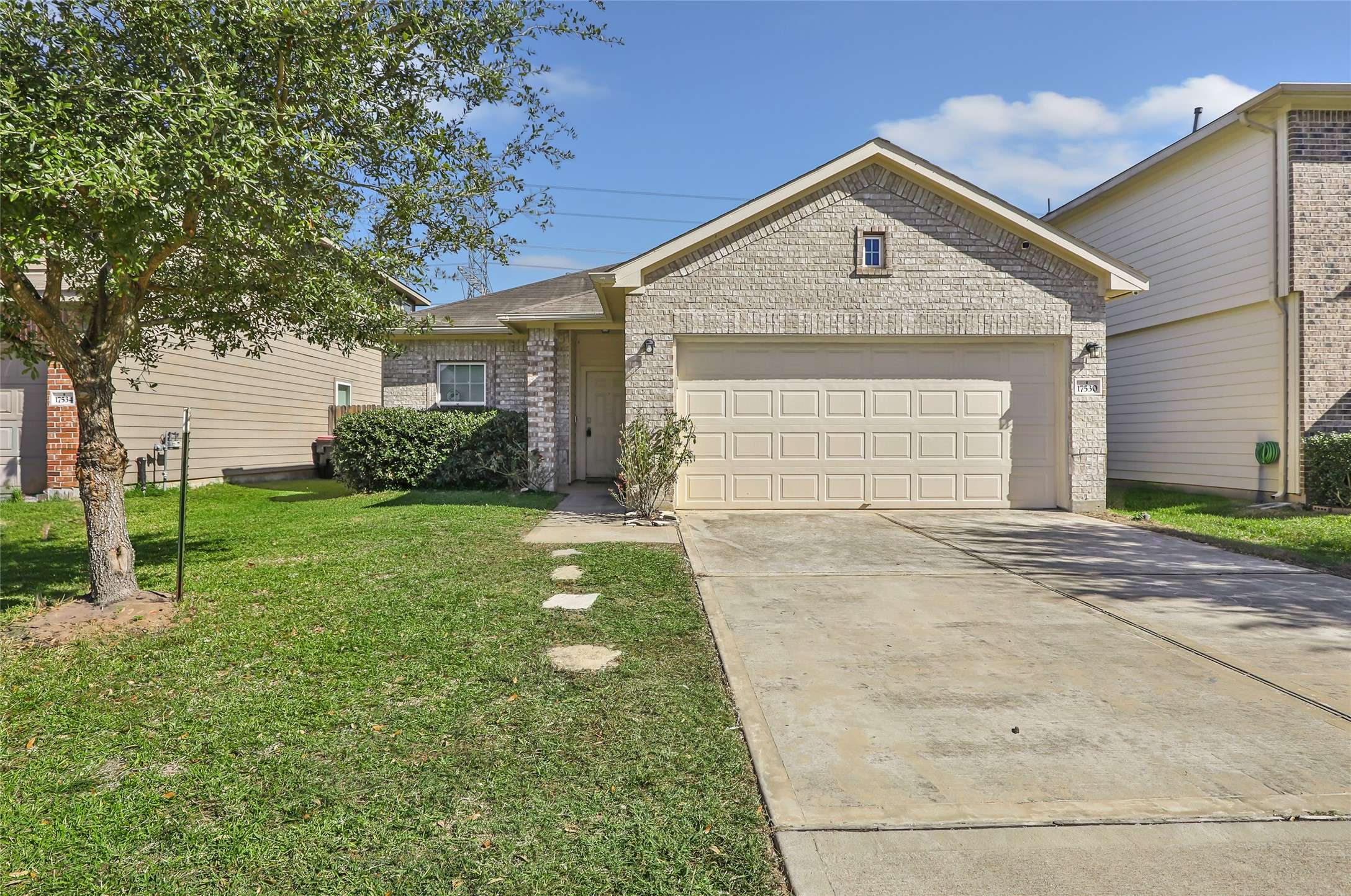 Humble, TX 77396,17530 Solly Oak PL