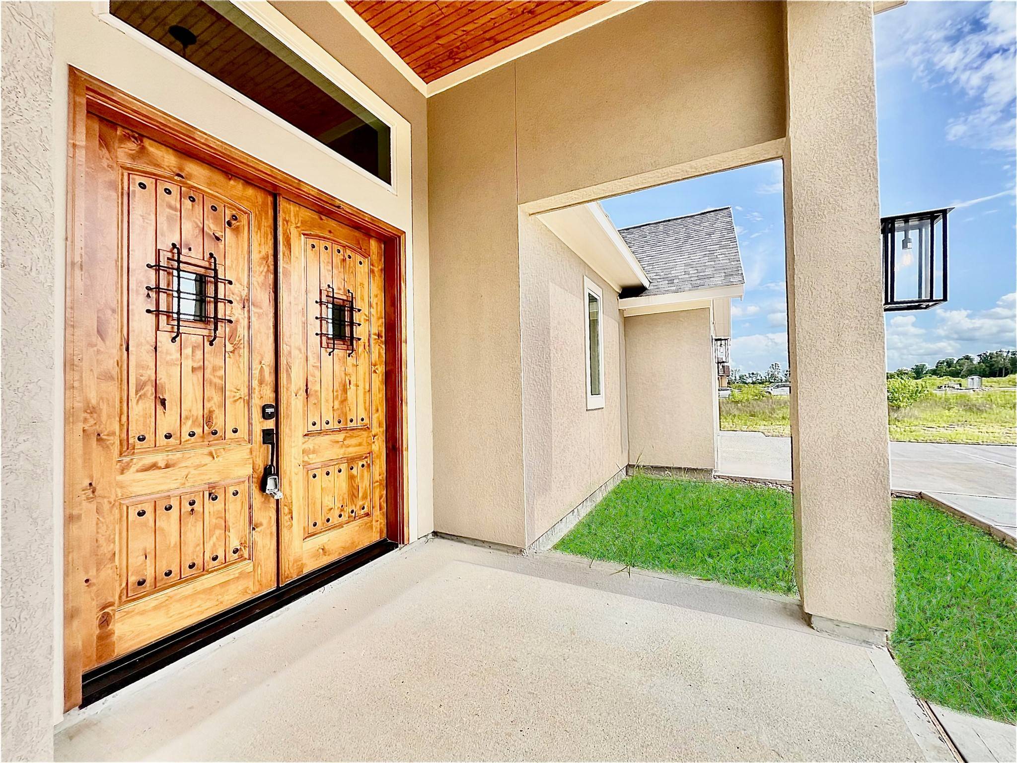 Dayton, TX 77535,3081 Road 66124