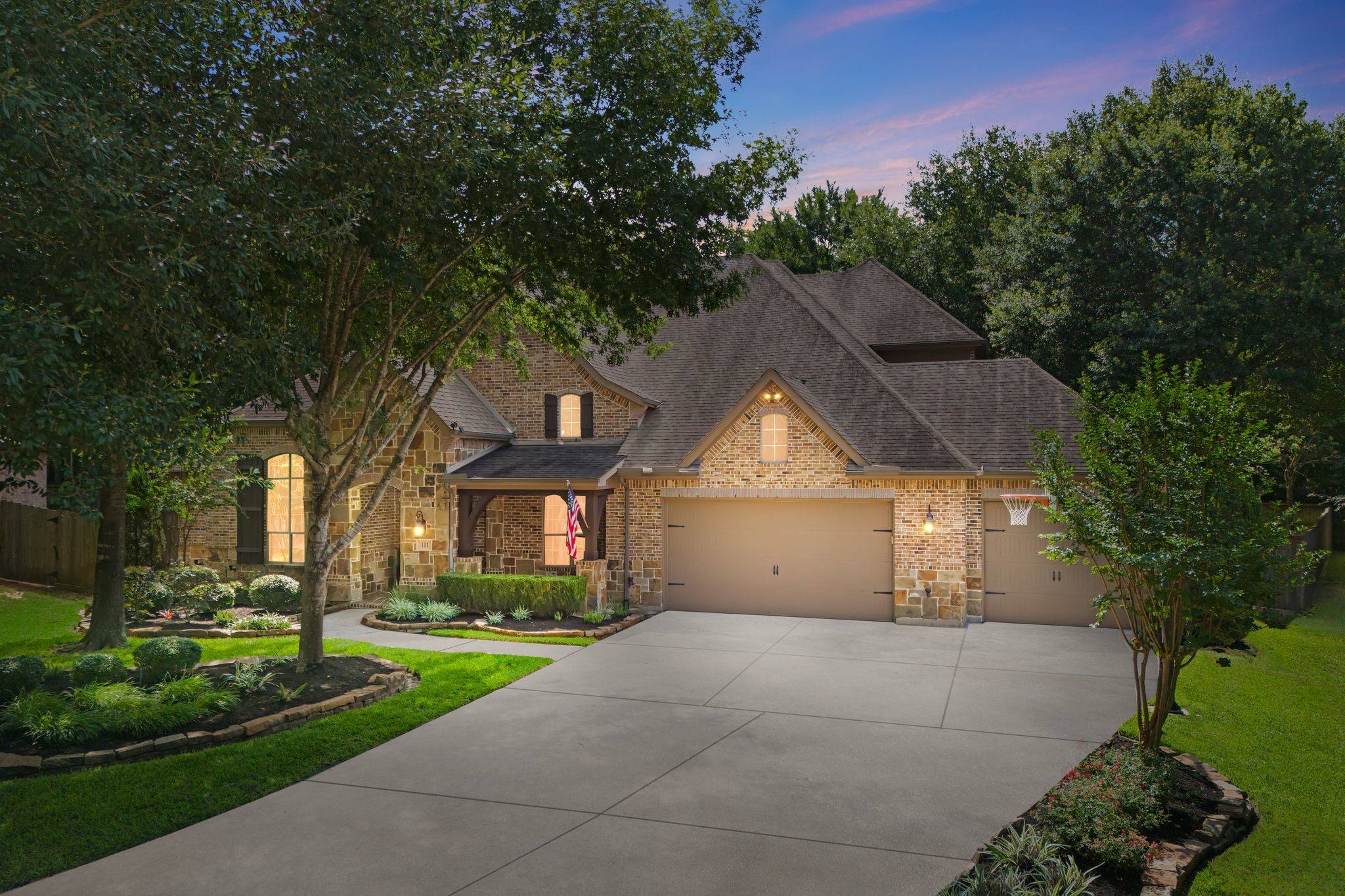 Montgomery, TX 77316,111 Quintana CT