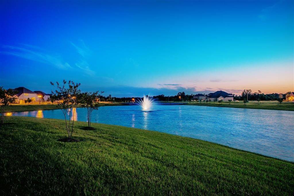 Tomball, TX 77375,24514 Keswick Valley