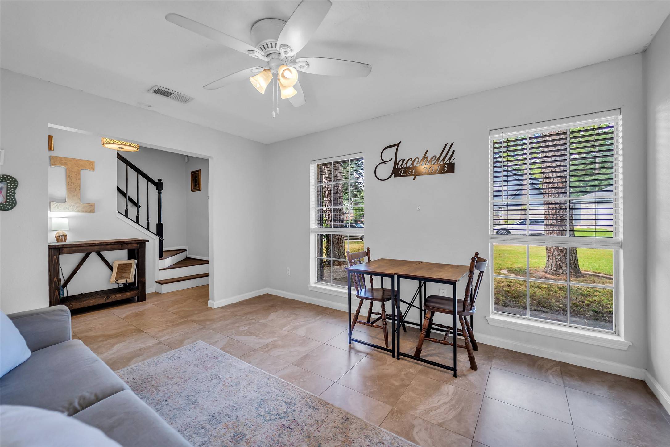 Spring, TX 77379,16302 Kleinwood DR