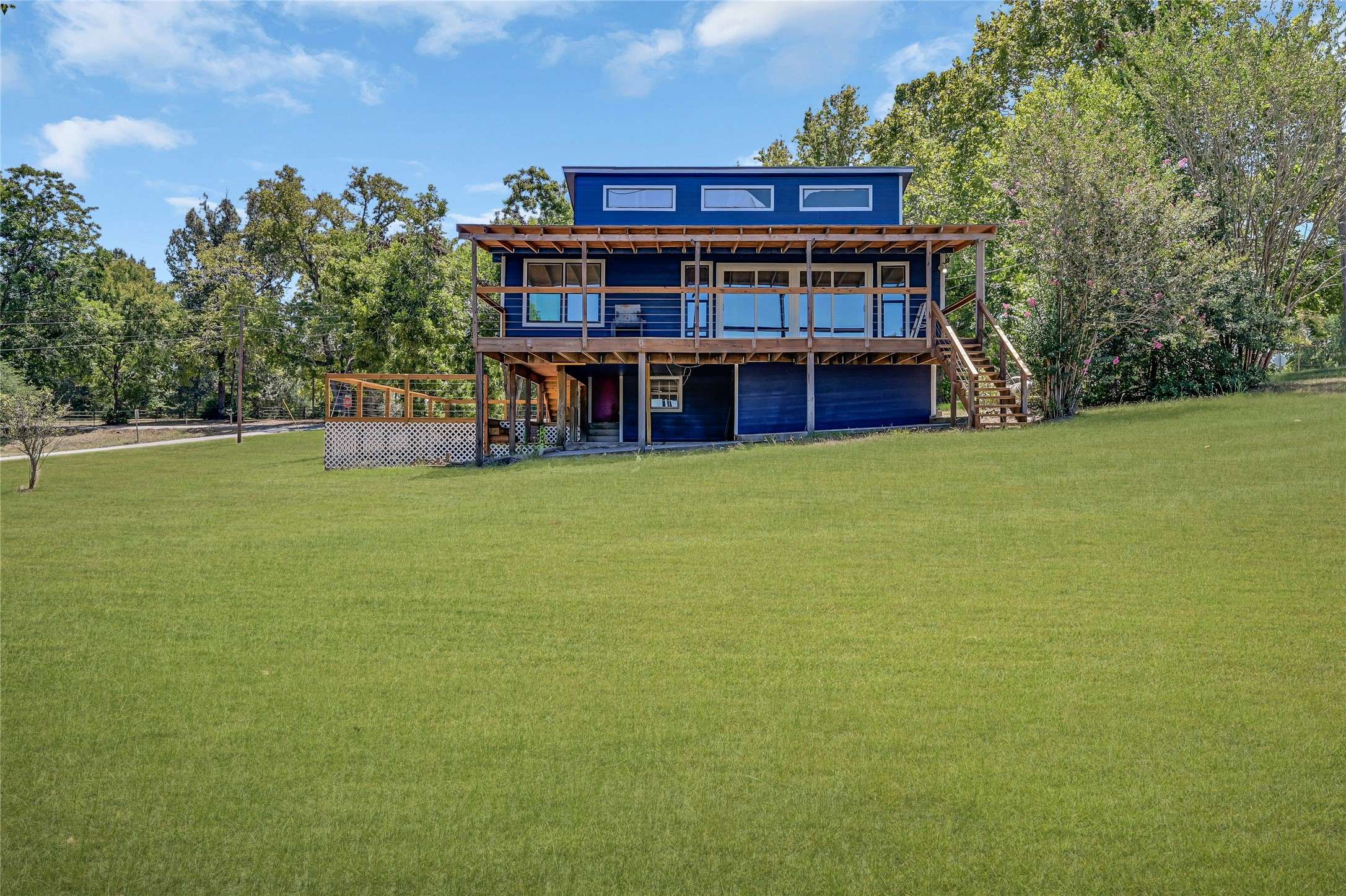 Coldspring, TX 77331,1261 Camilla Lake RD
