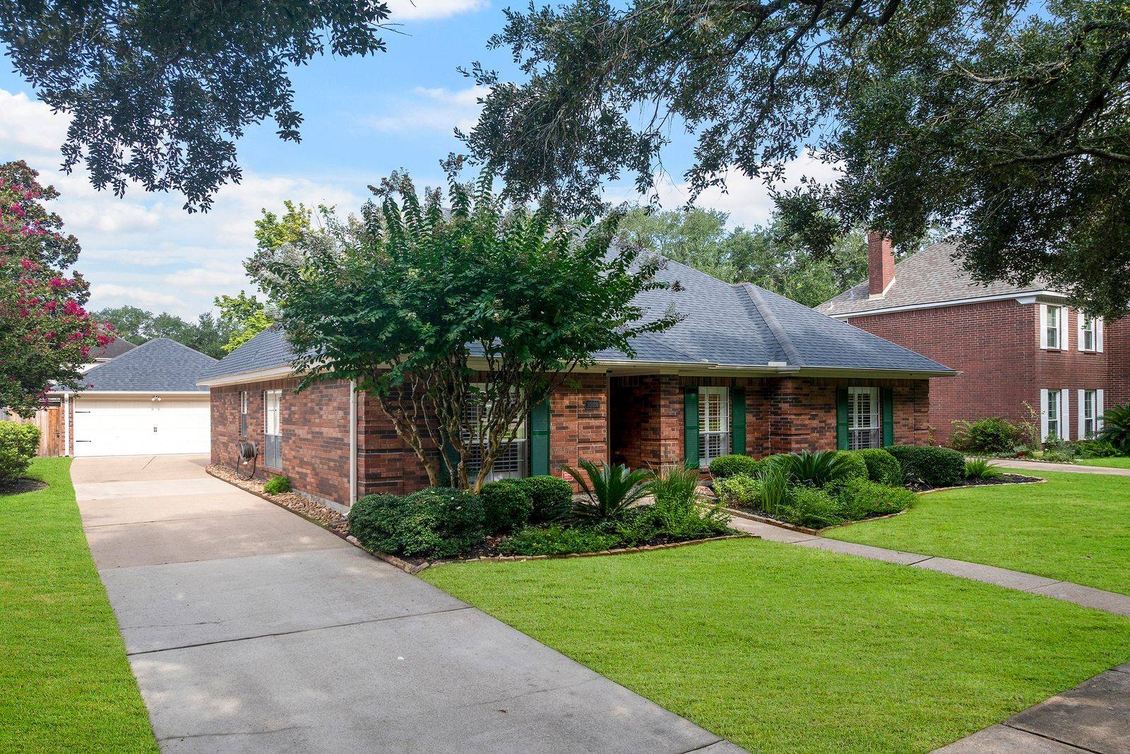 Sugar Land, TX 77478,1510 S Yegua River CIR