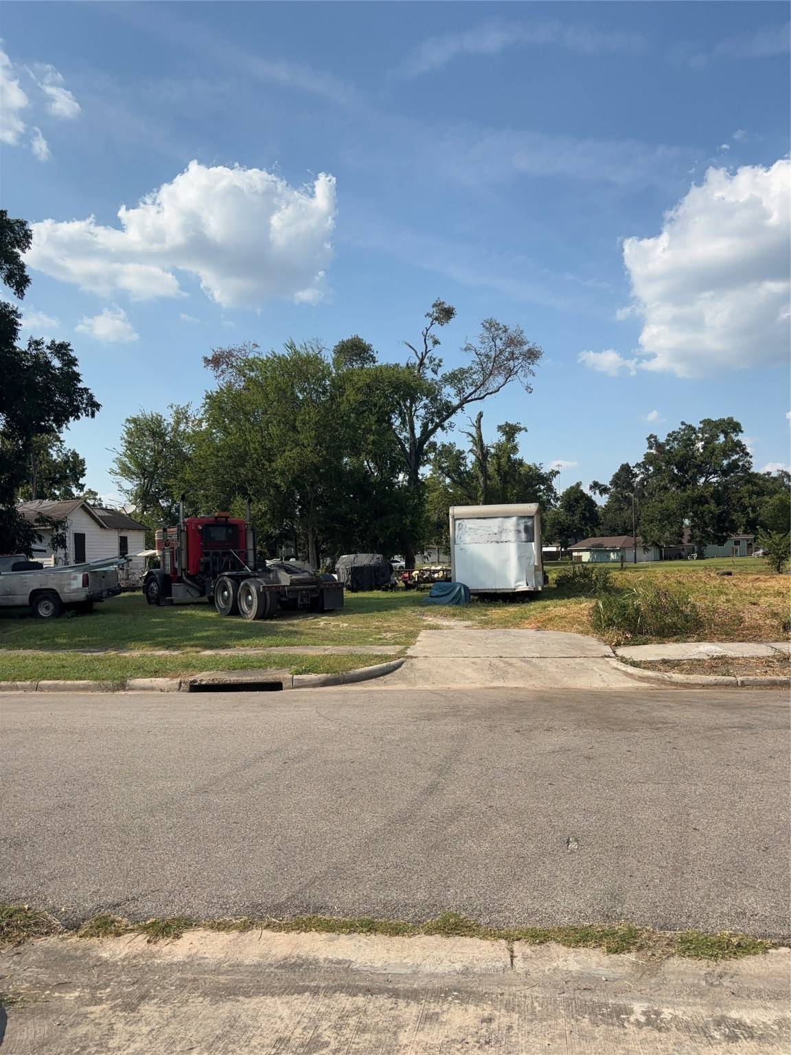 Houston, TX 77029,0 Alsuma ST