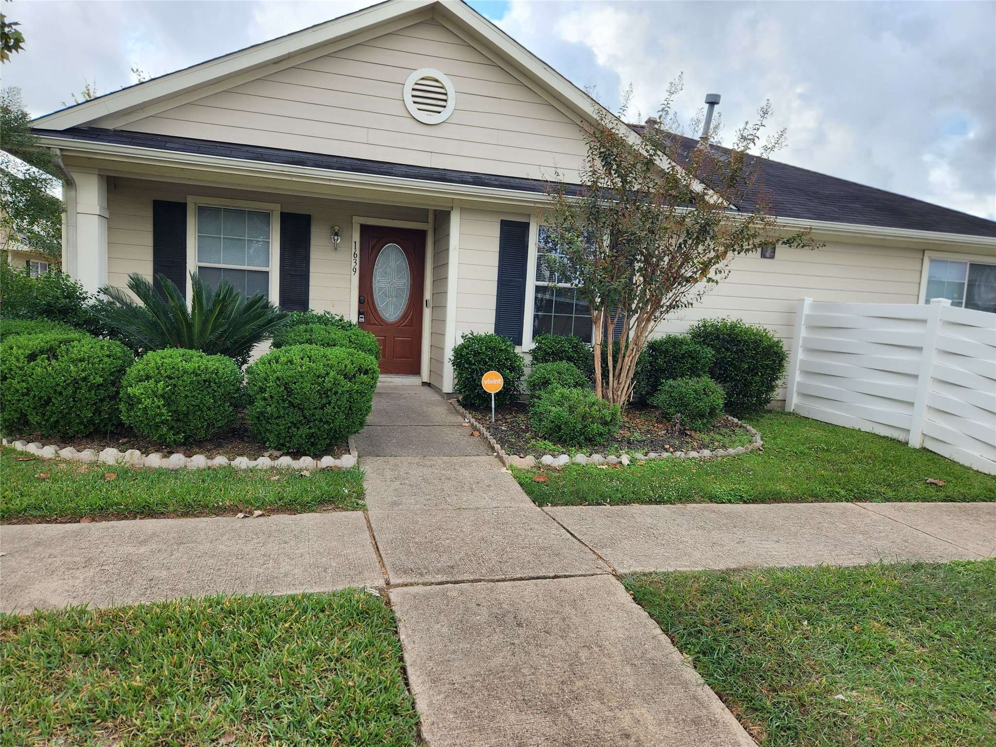 Houston, TX 77047,1639 Nichole Woods DR