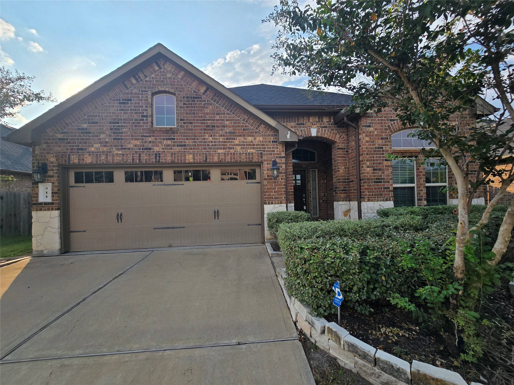 Rosenberg, TX 77469,511 Yellow Bullhead CT