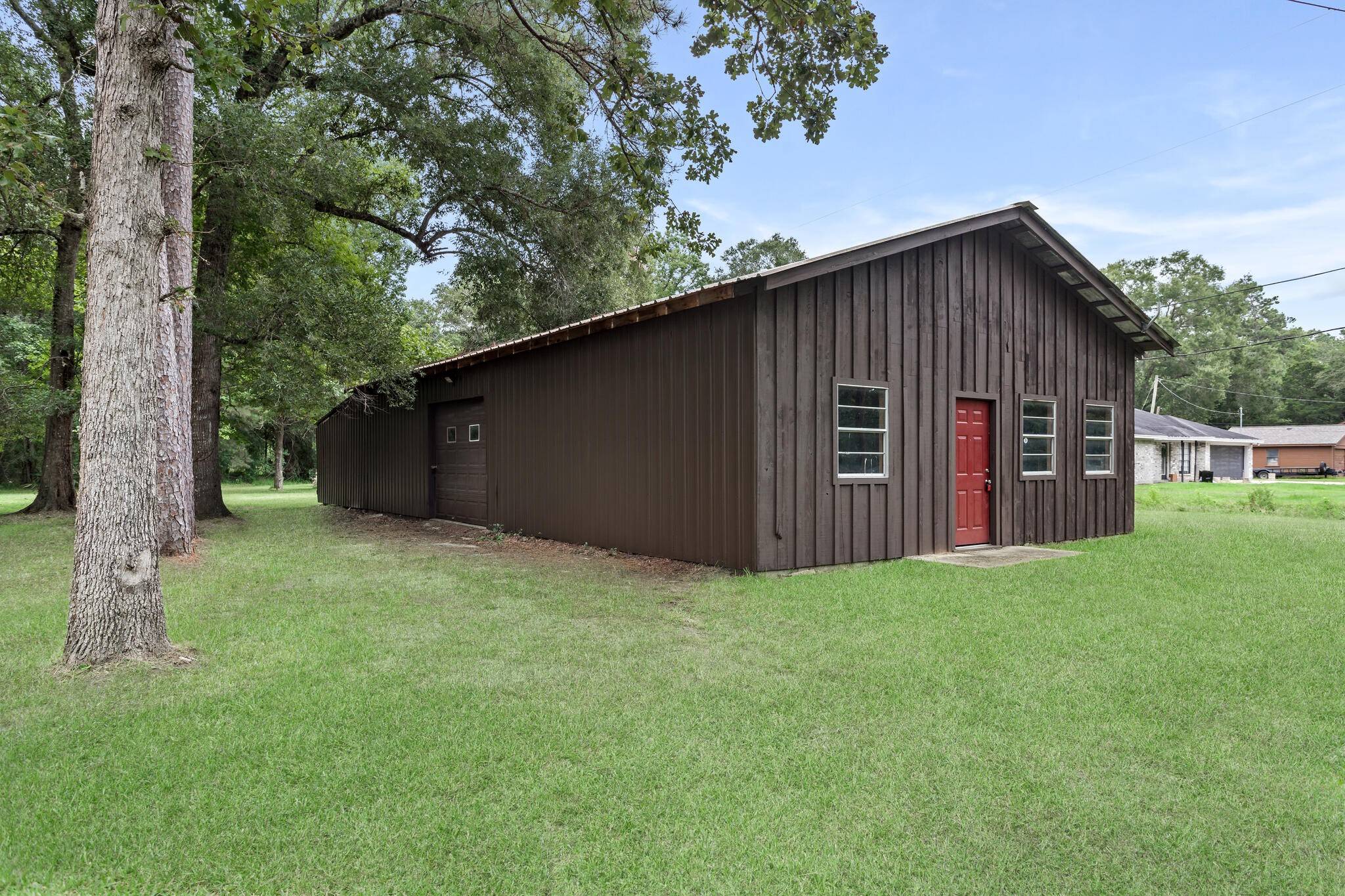 Beaumont, TX 77713,13445 Davida DR