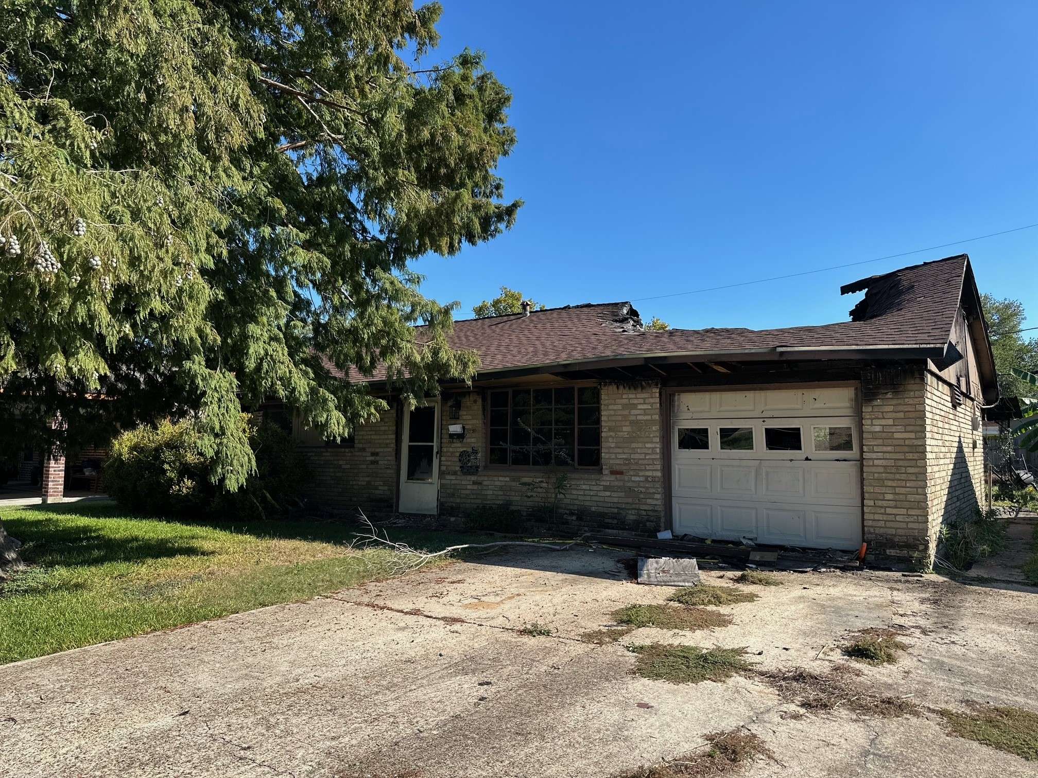 Houston, TX 77029,11510 Tilia ST