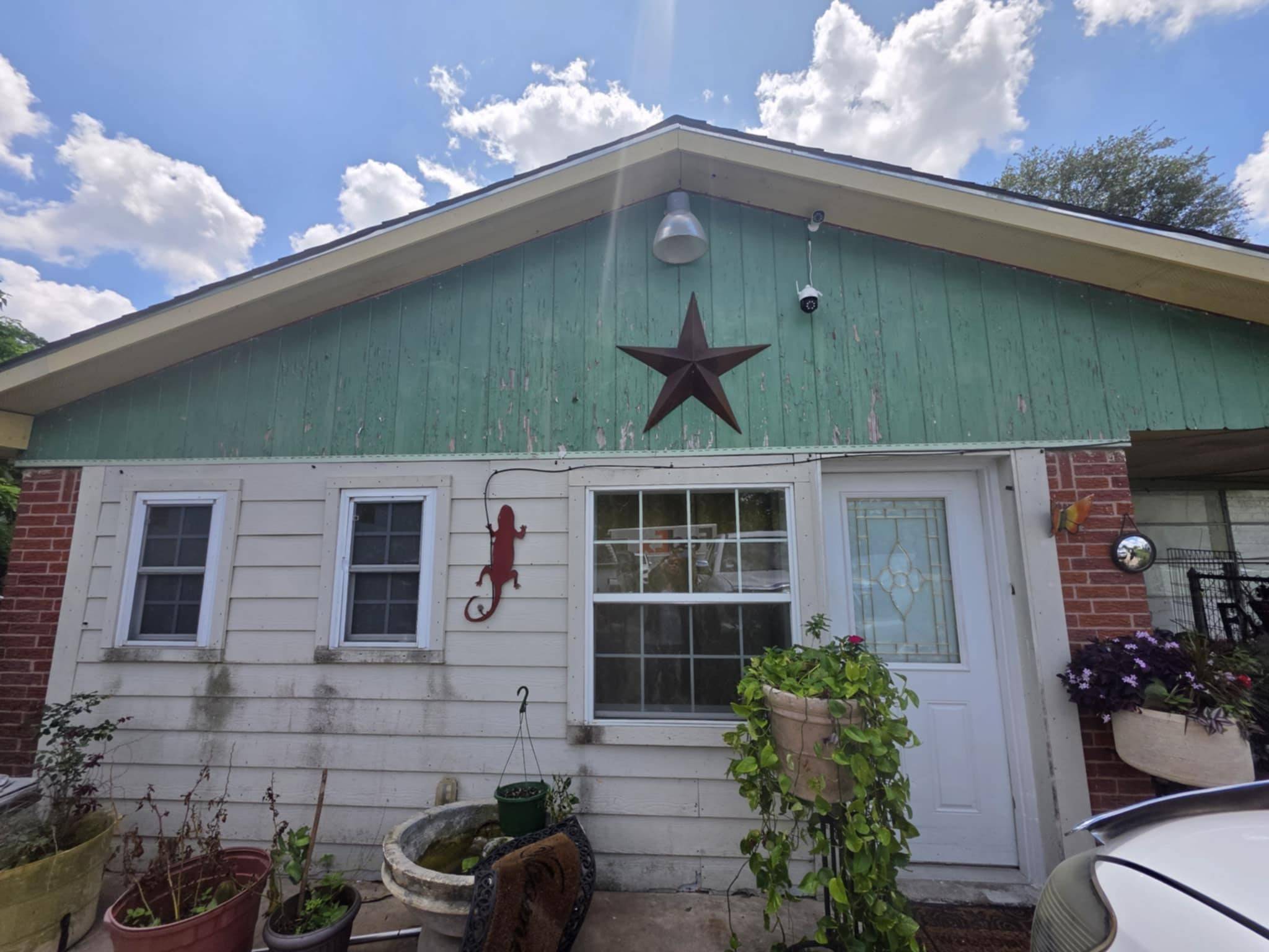 Houston, TX 77086,5233 Breen DR