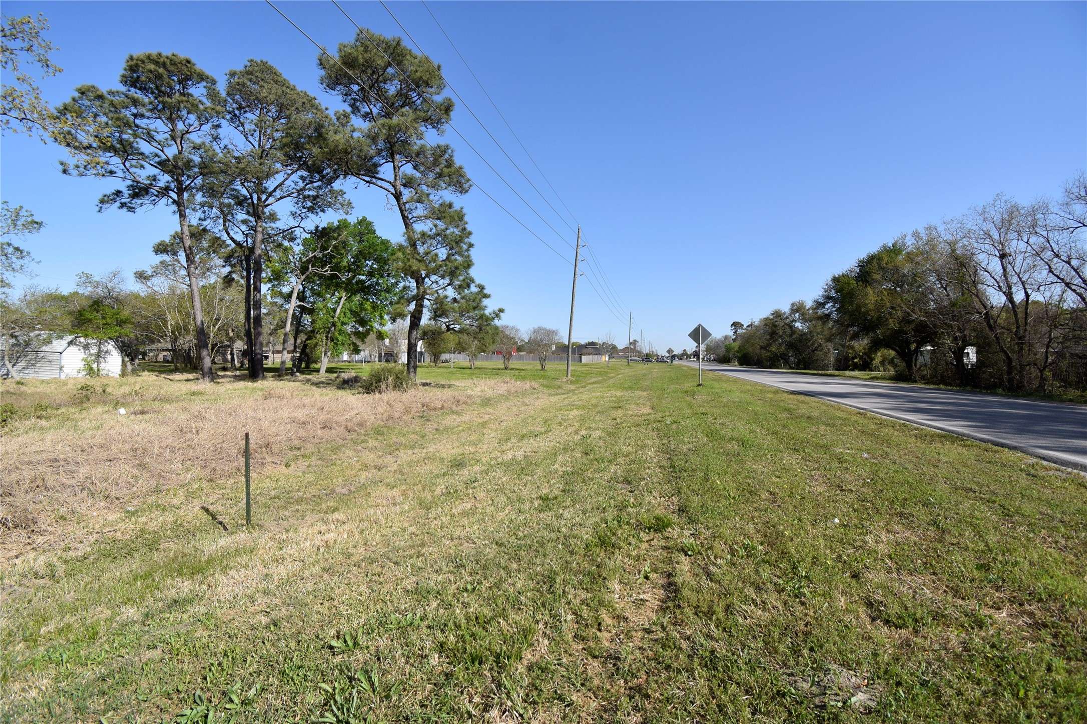 Shoreacres, TX 77571,0 S Broadway ST