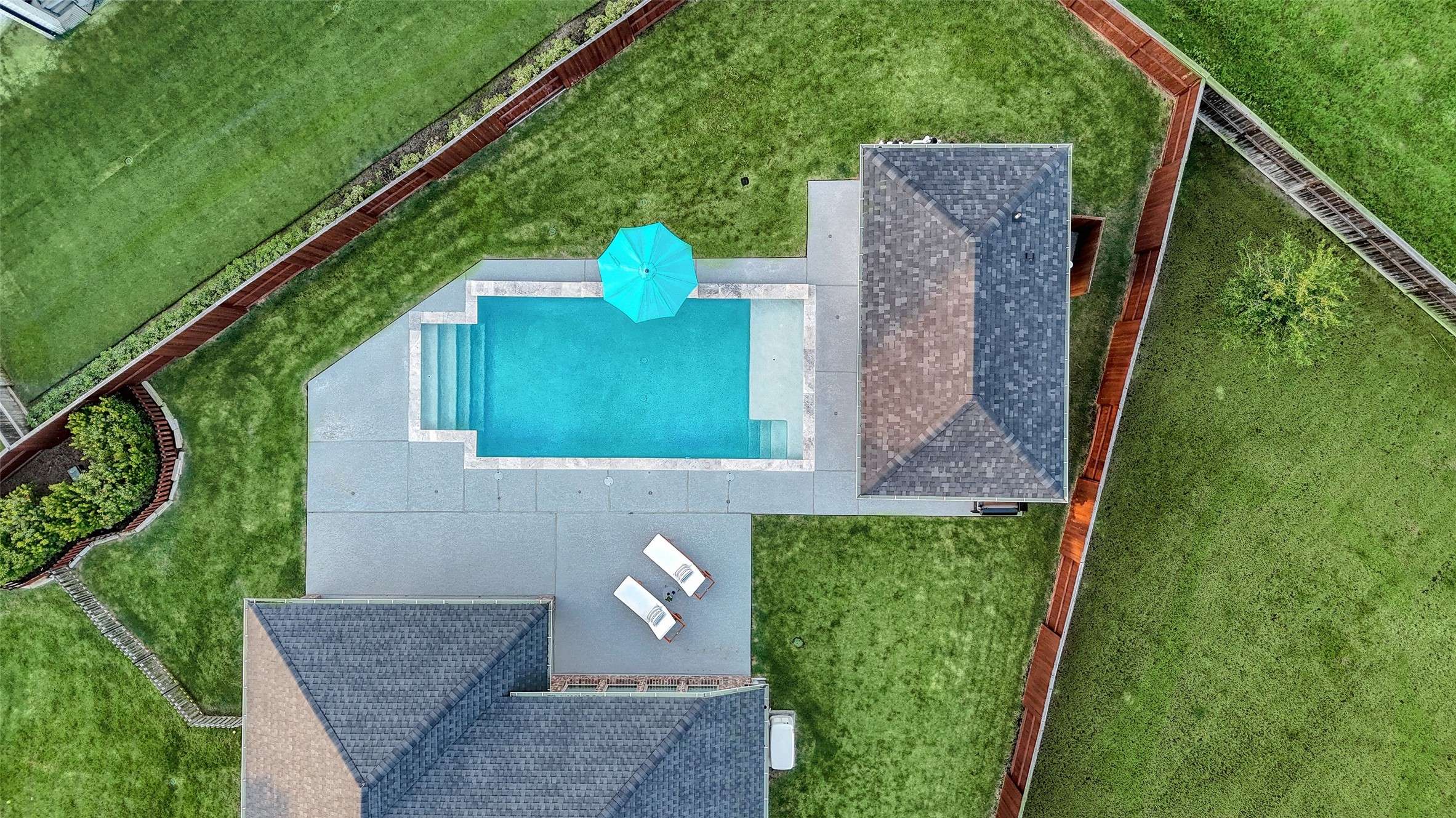 Katy, TX 77493,6706 Warbler WAY