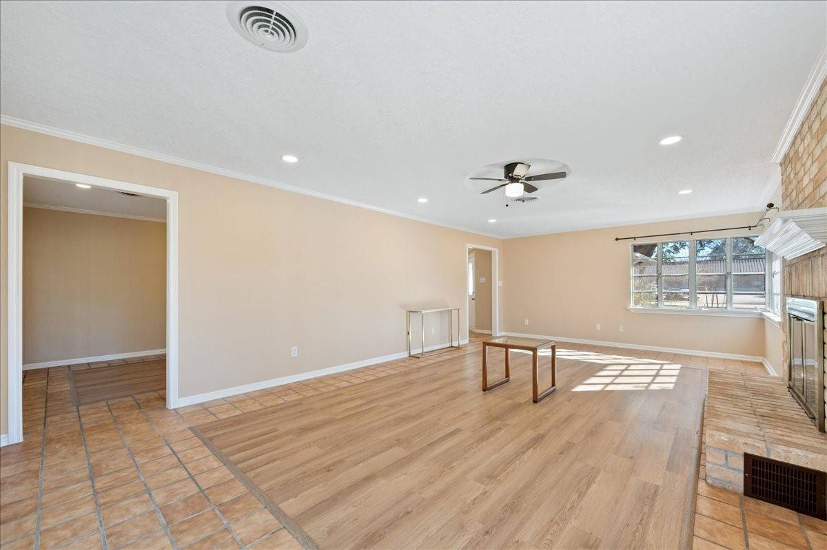 Katy, TX 77493,1905 Avenue D