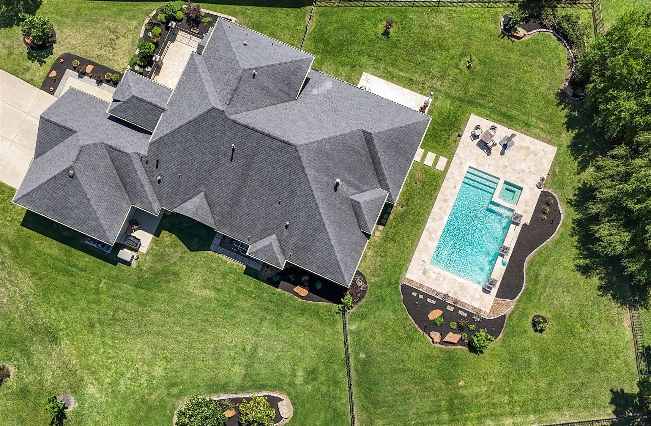 Conroe, TX 77304,5924 Oak Leaf CT