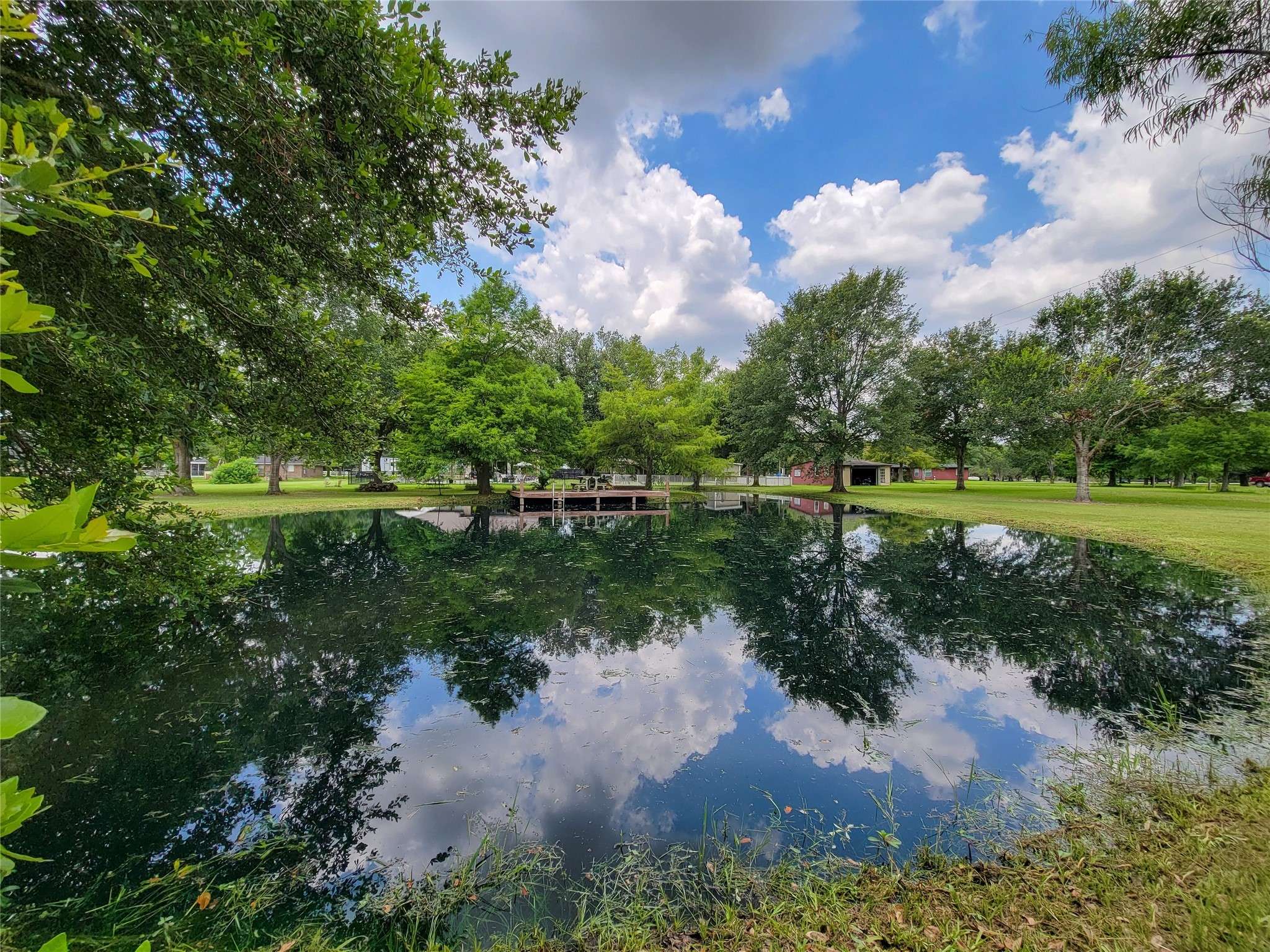 Fulshear, TX 77441,6307A Sprigg ST