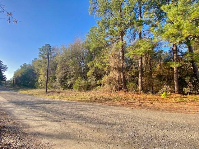 Kennard, TX 75835,TBD CR 1190