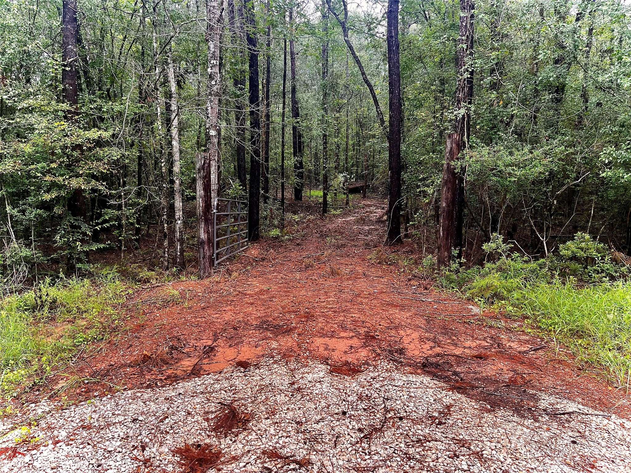 Conroe, TX 77306,14471 Kyle LN