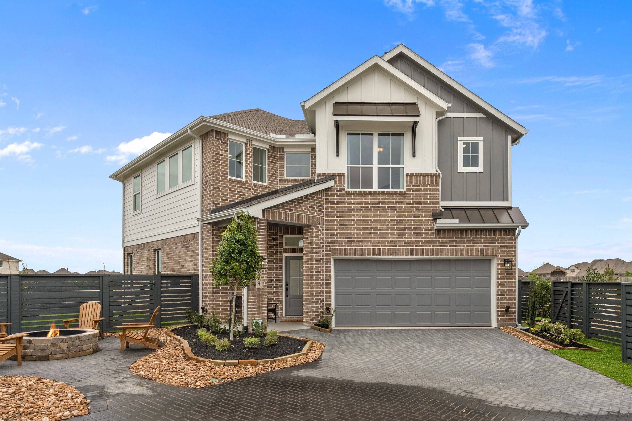 Cypress, TX 77433,10842 Day Jassamine WAY