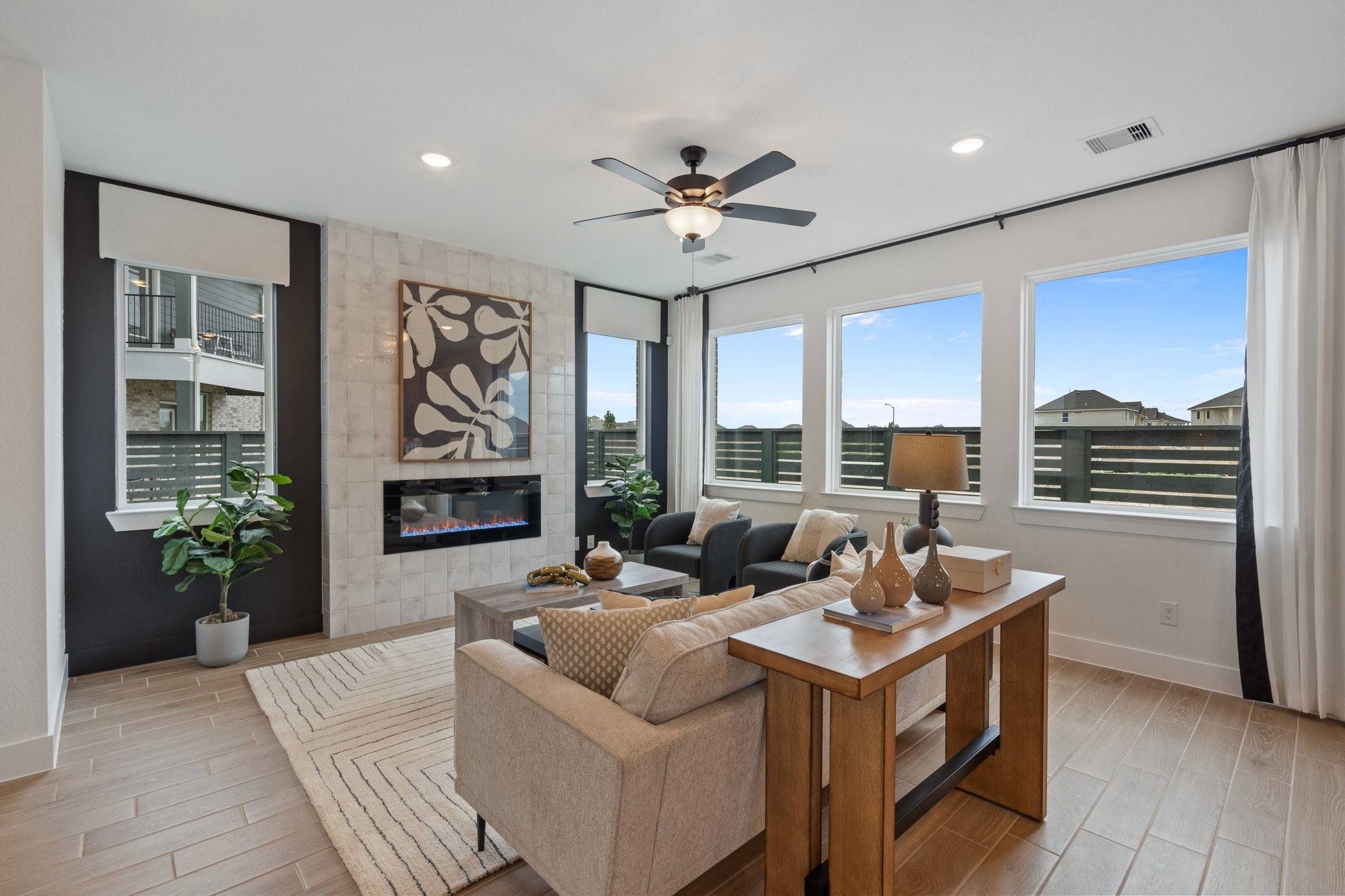 Cypress, TX 77433,10842 Day Jassamine WAY