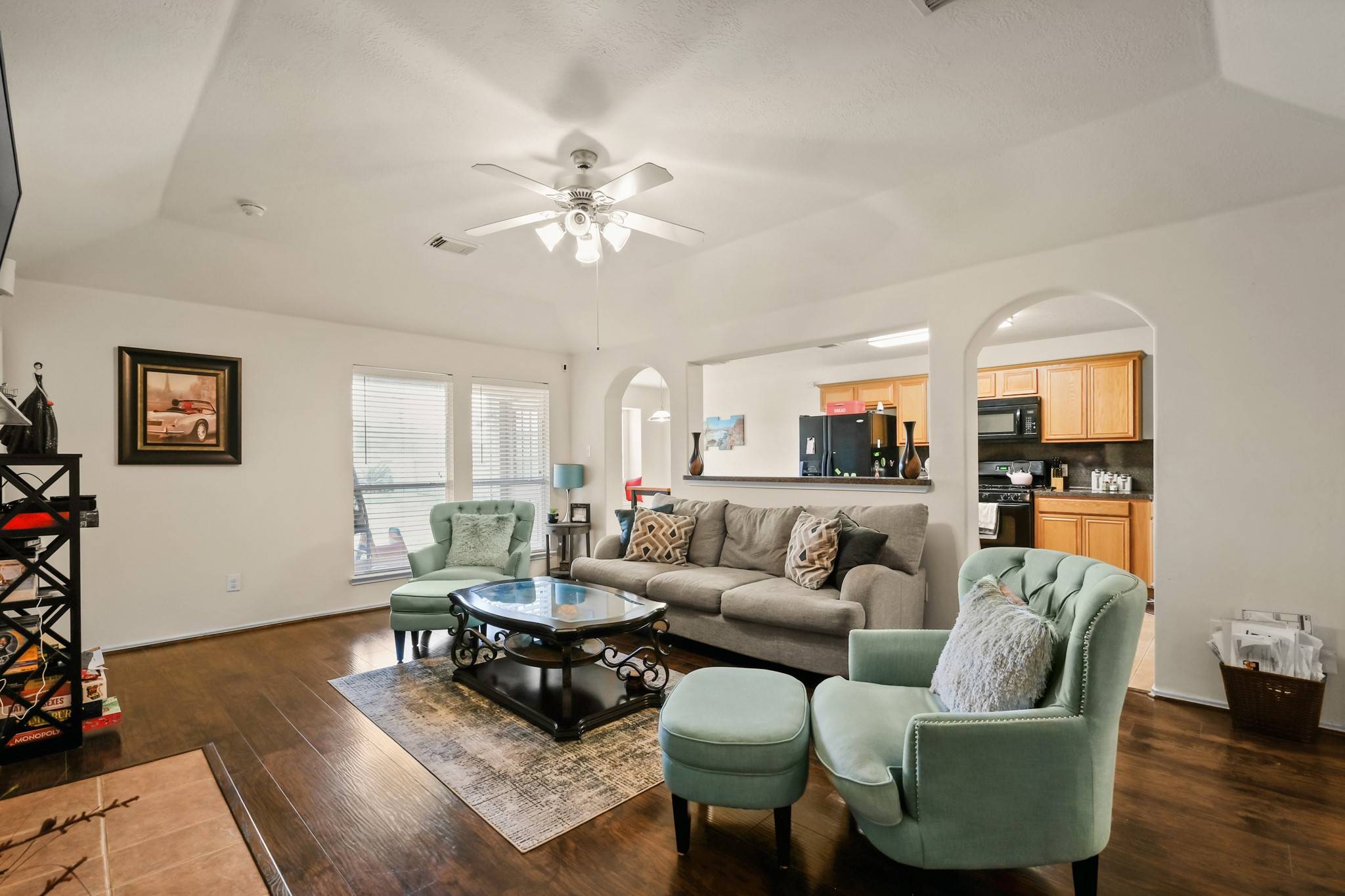 Fresno, TX 77545,1015 Sapling Crest CT