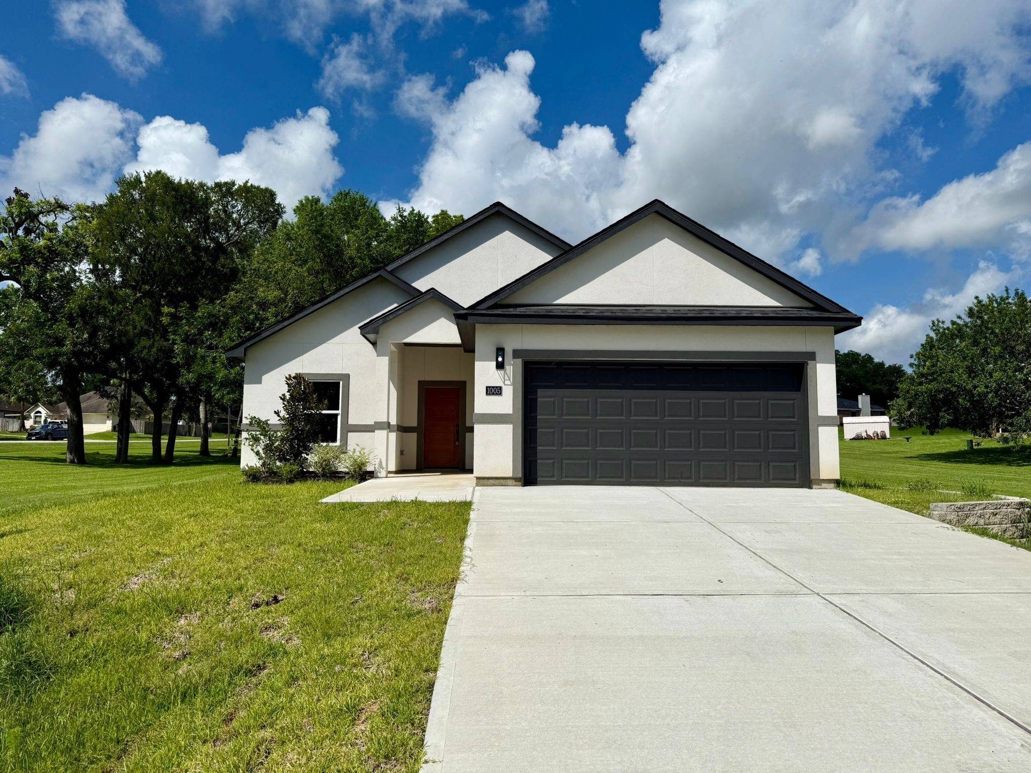 Montgomery, TX 77356,1005 Lake View DR