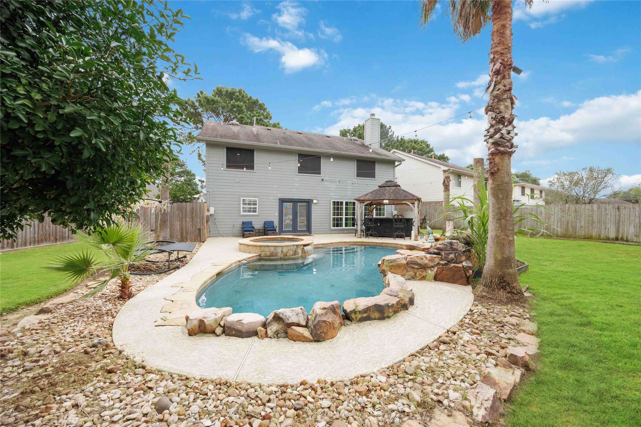 Katy, TX 77449,6319 Founding DR