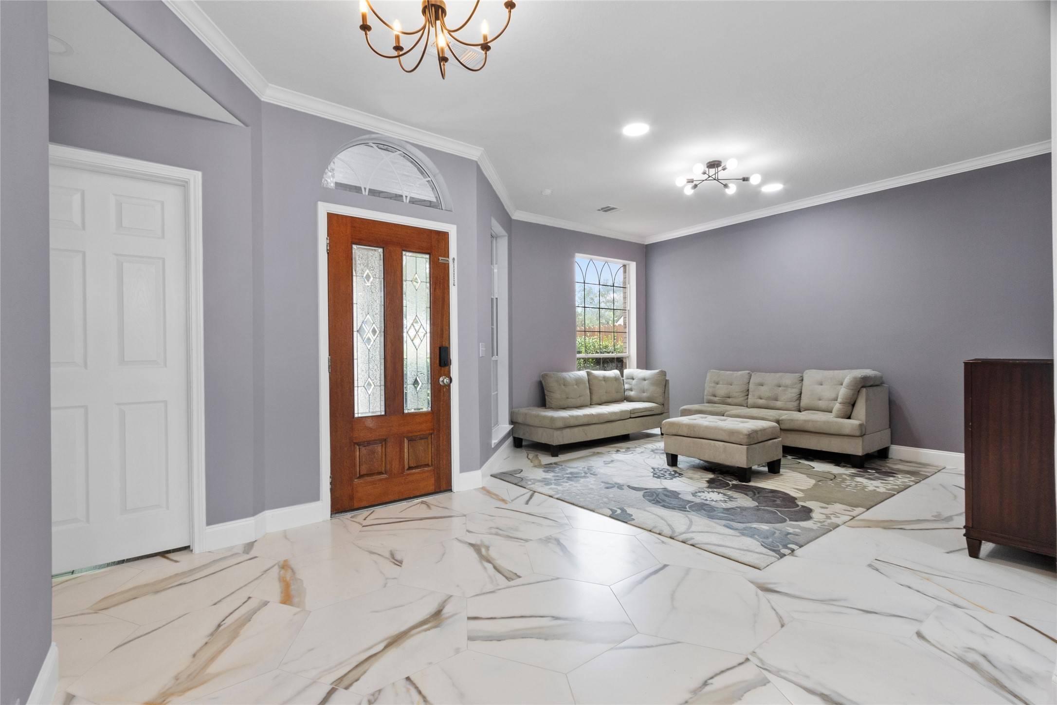 Spring, TX 77388,3011 Grand Lakeview DR