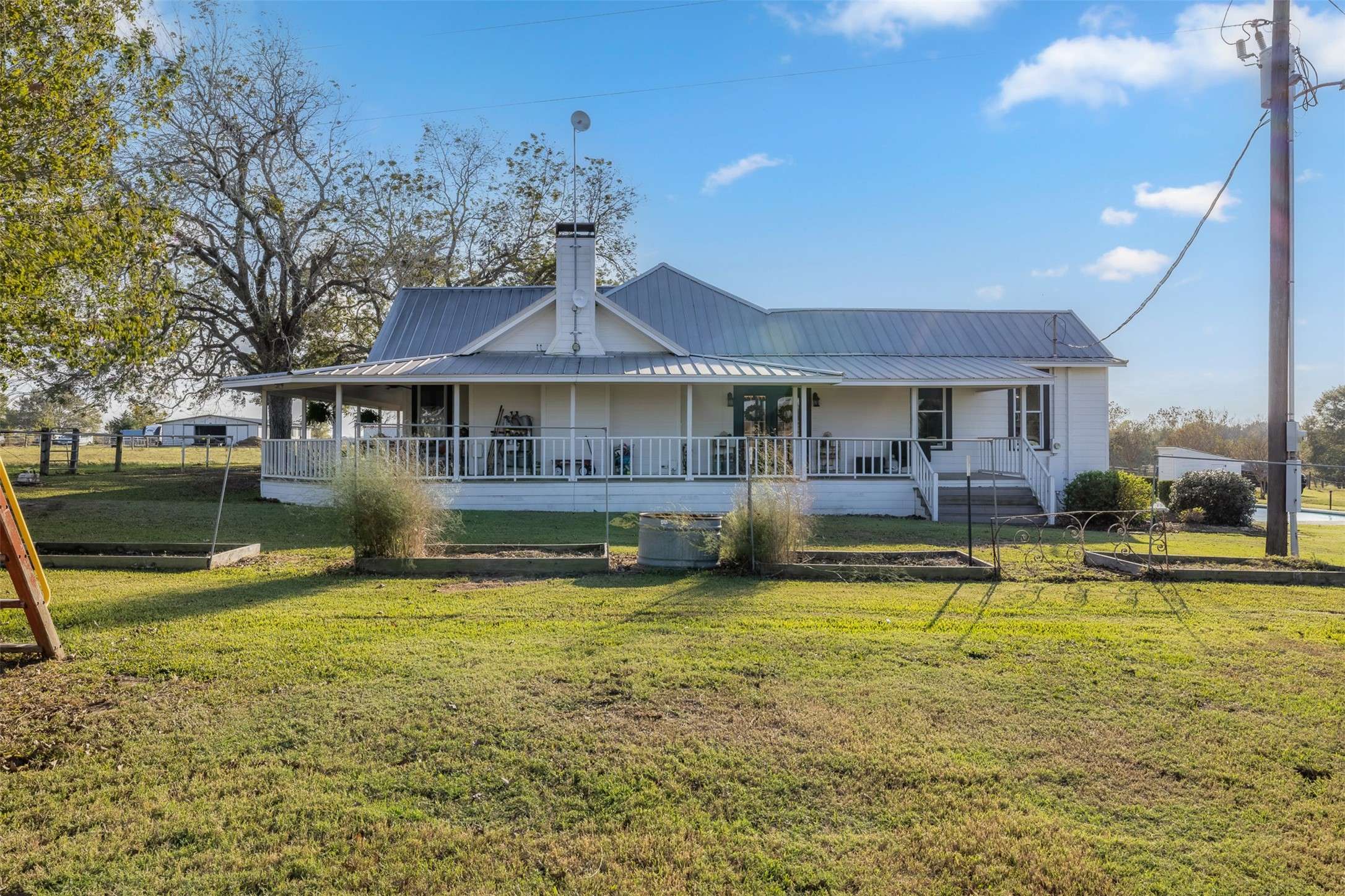 Brenham, TX 77833,13752 Whitman RD