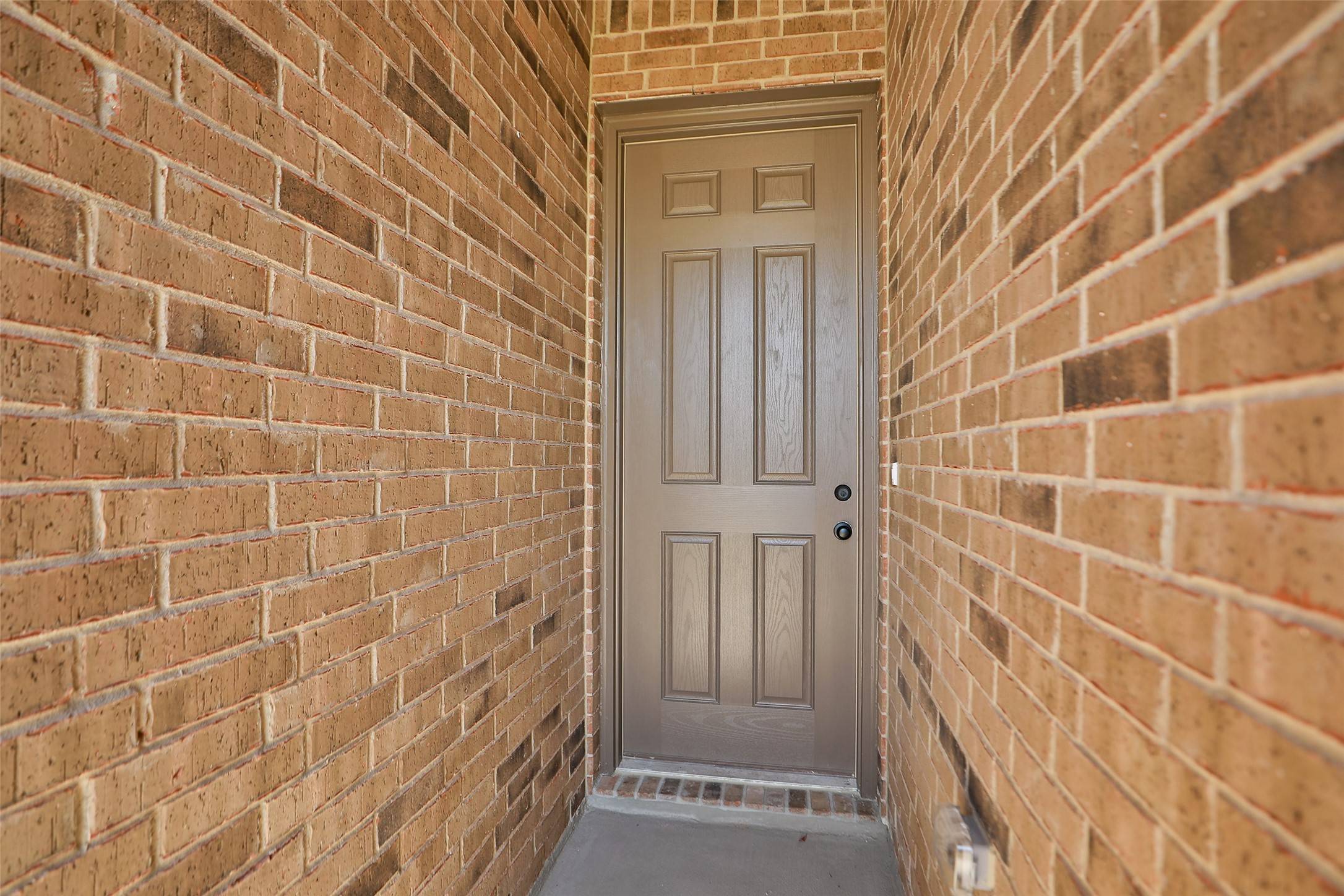 Seabrook, TX 77586,2702 Madison ST