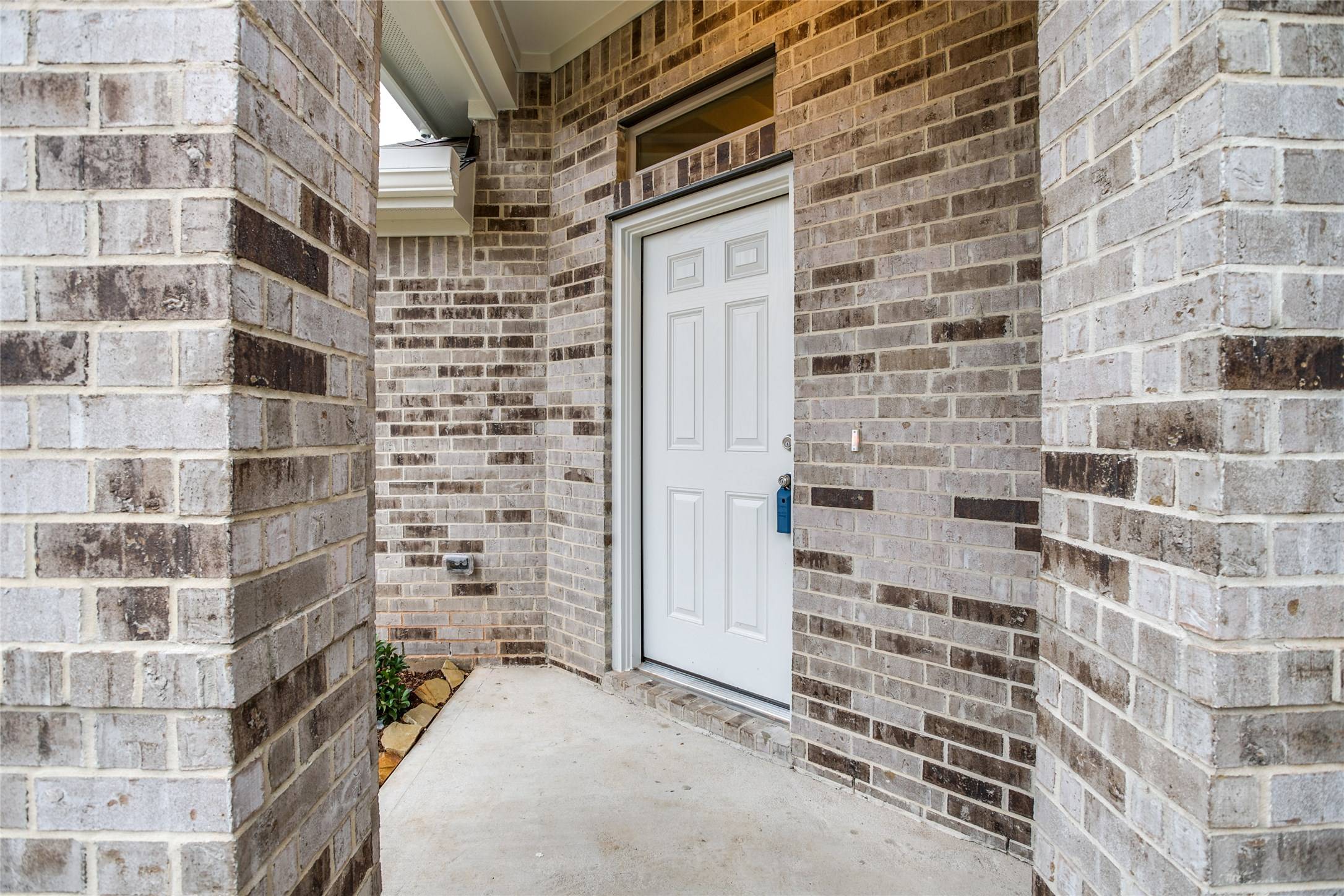 Richmond, TX 77407,20222 Rainflower Bay